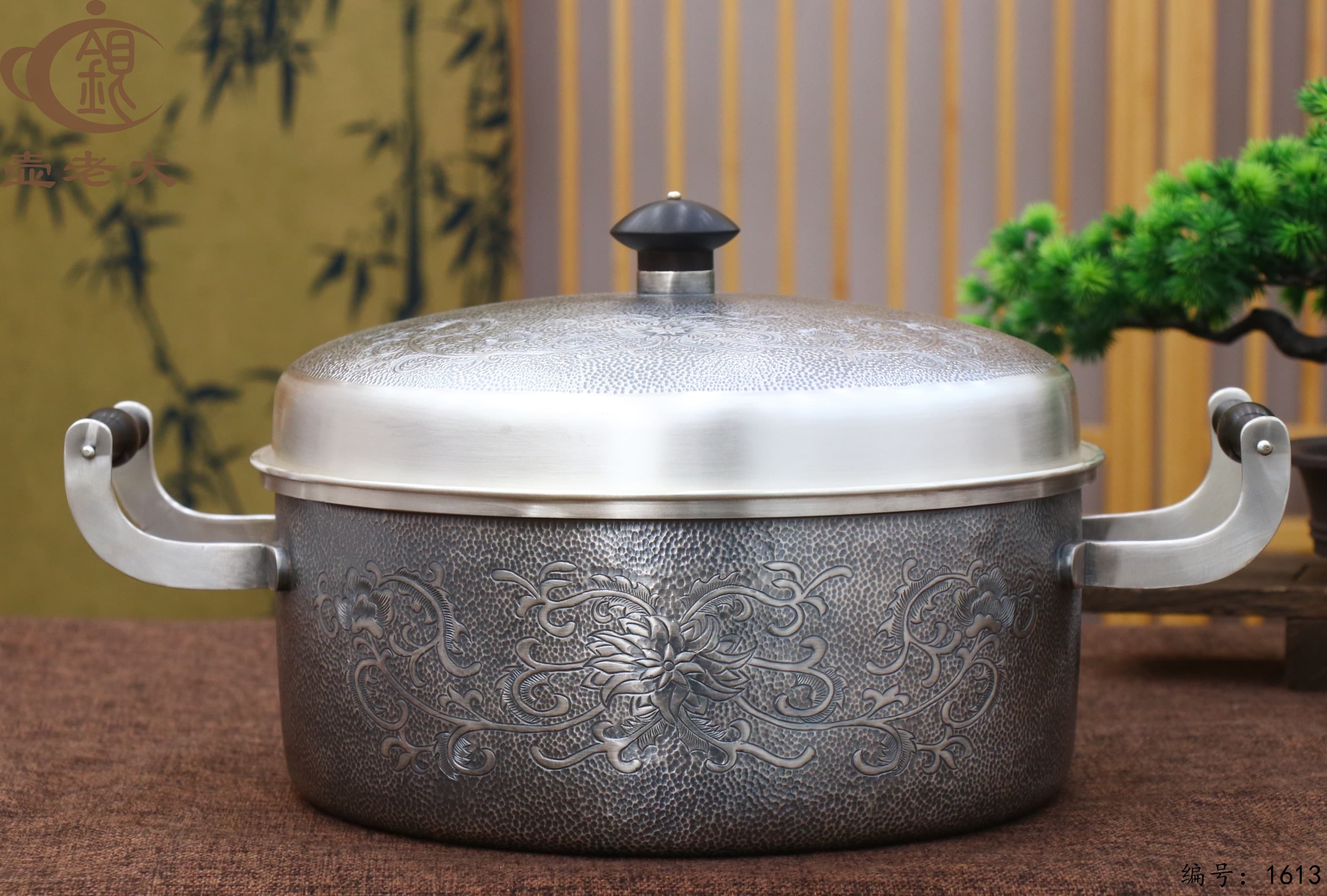 微信图片_20251012132627_1022_44