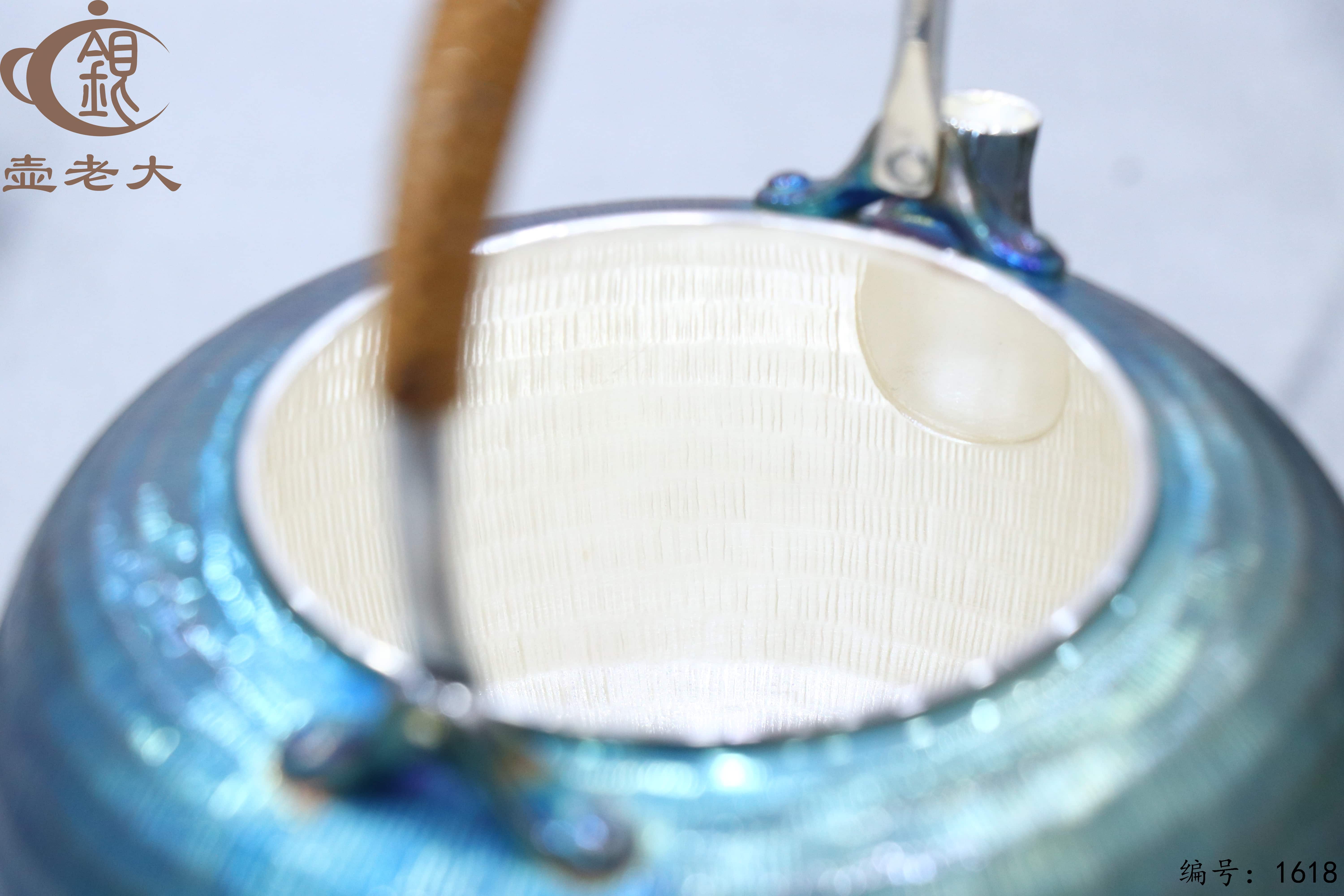 微信图片_20251012150028_1061_44