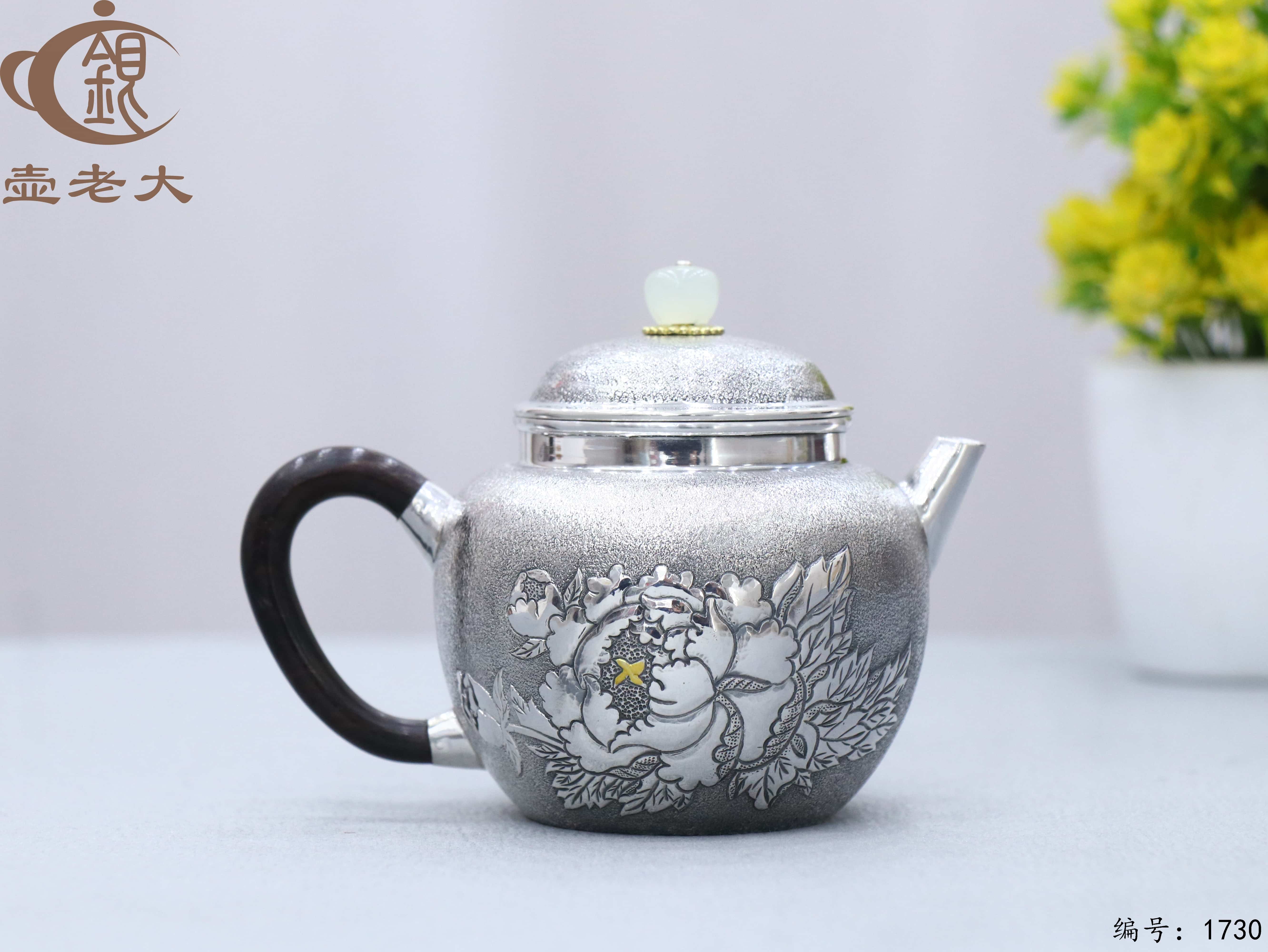 微信图片_20251118132815_1995_44