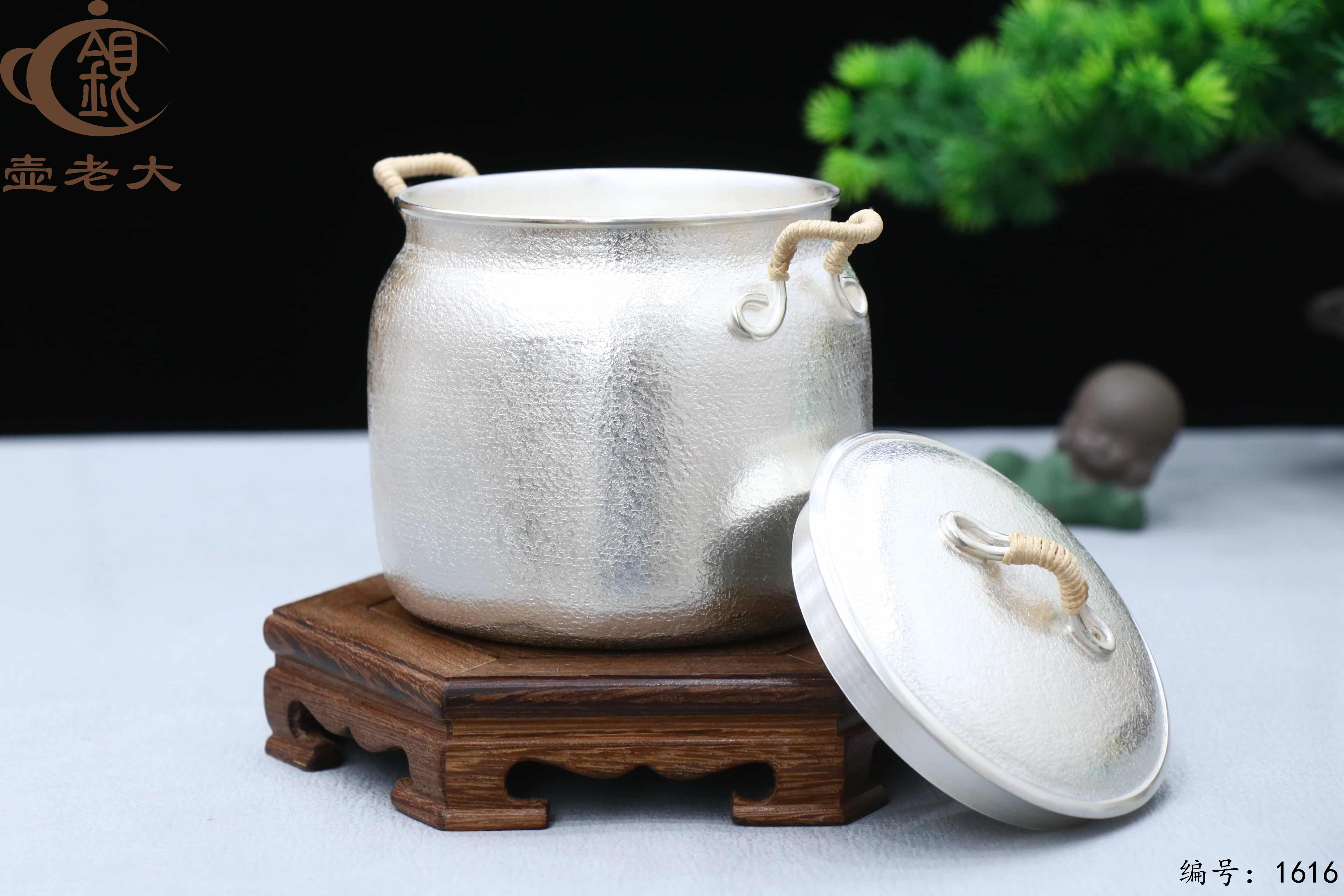 微信图片_20251012145732_1046_44