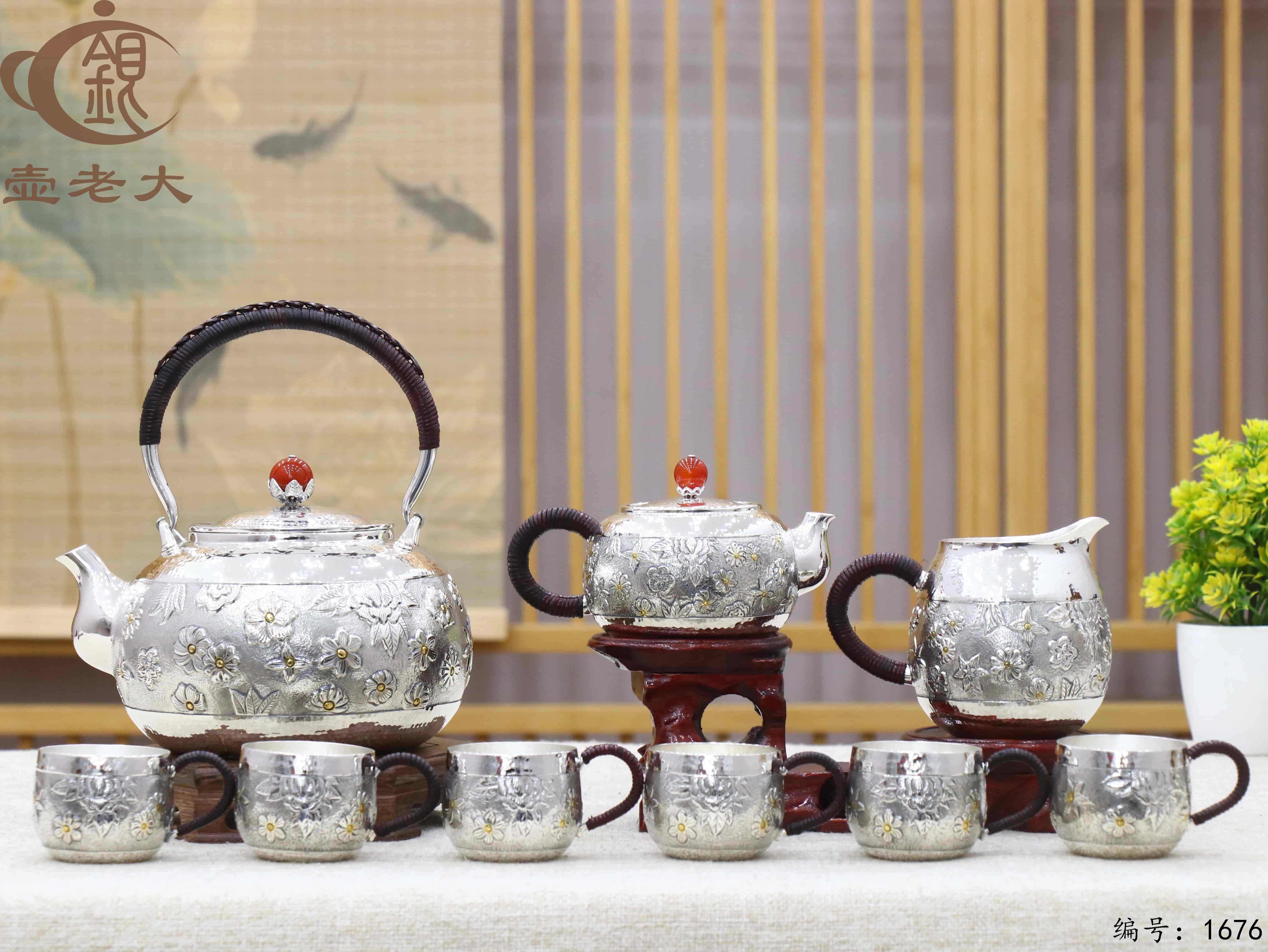 微信图片_20251110135437_2594_237