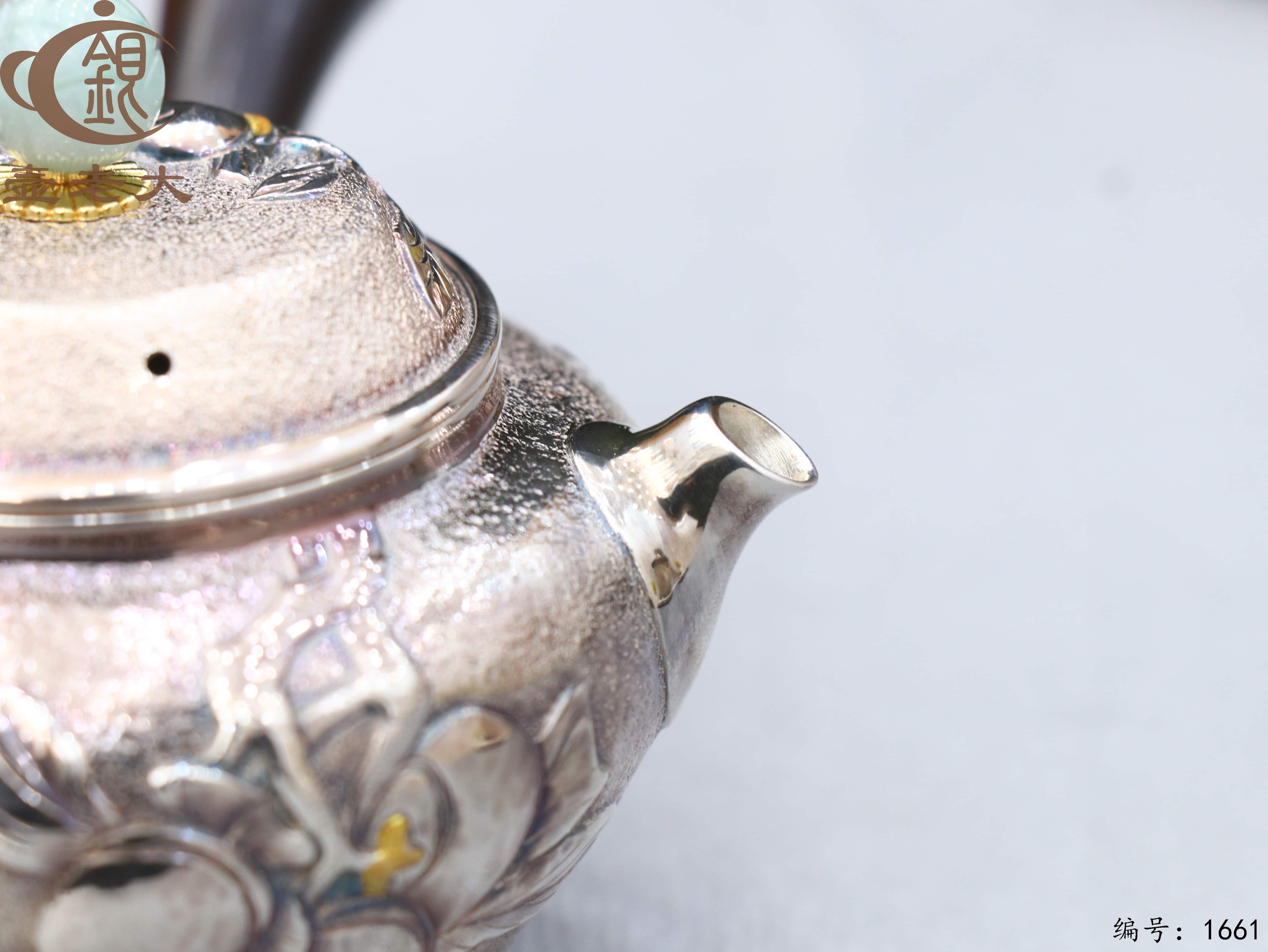 微信图片_20251106133311_2471_237