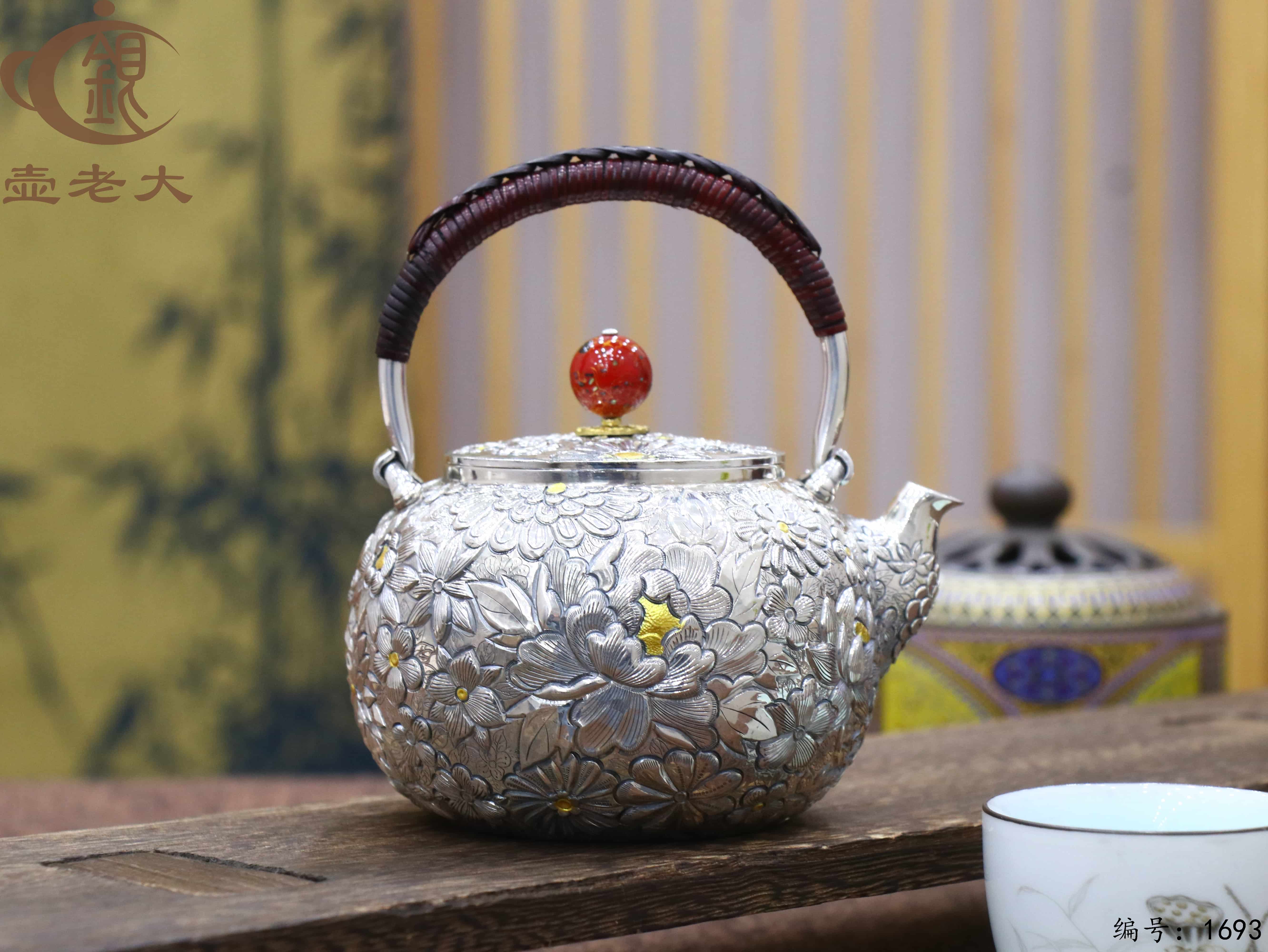 微信图片_20251111133526_2731_237