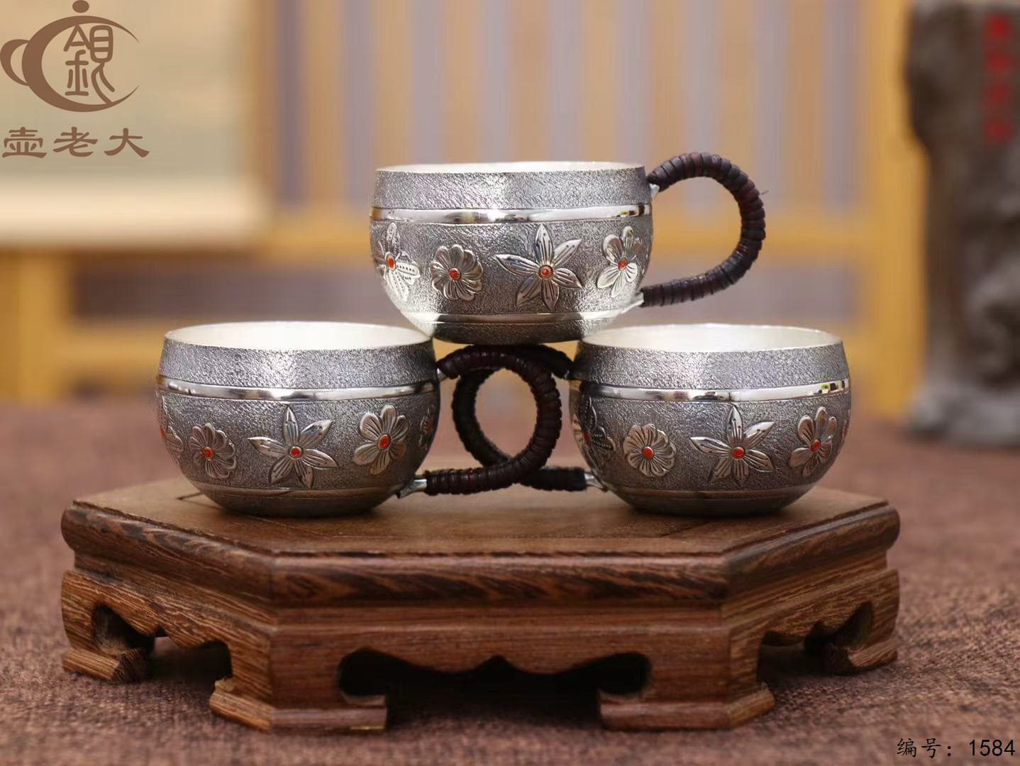 微信图片_20250926143920_1637_237