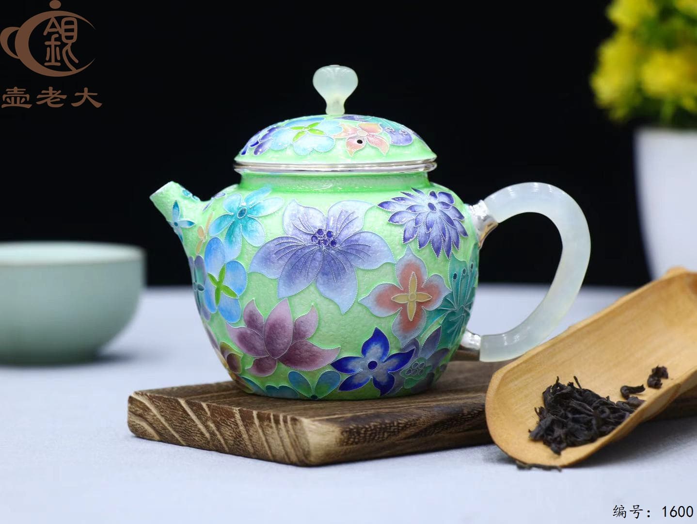 微信图片_20251011093555_1814_237