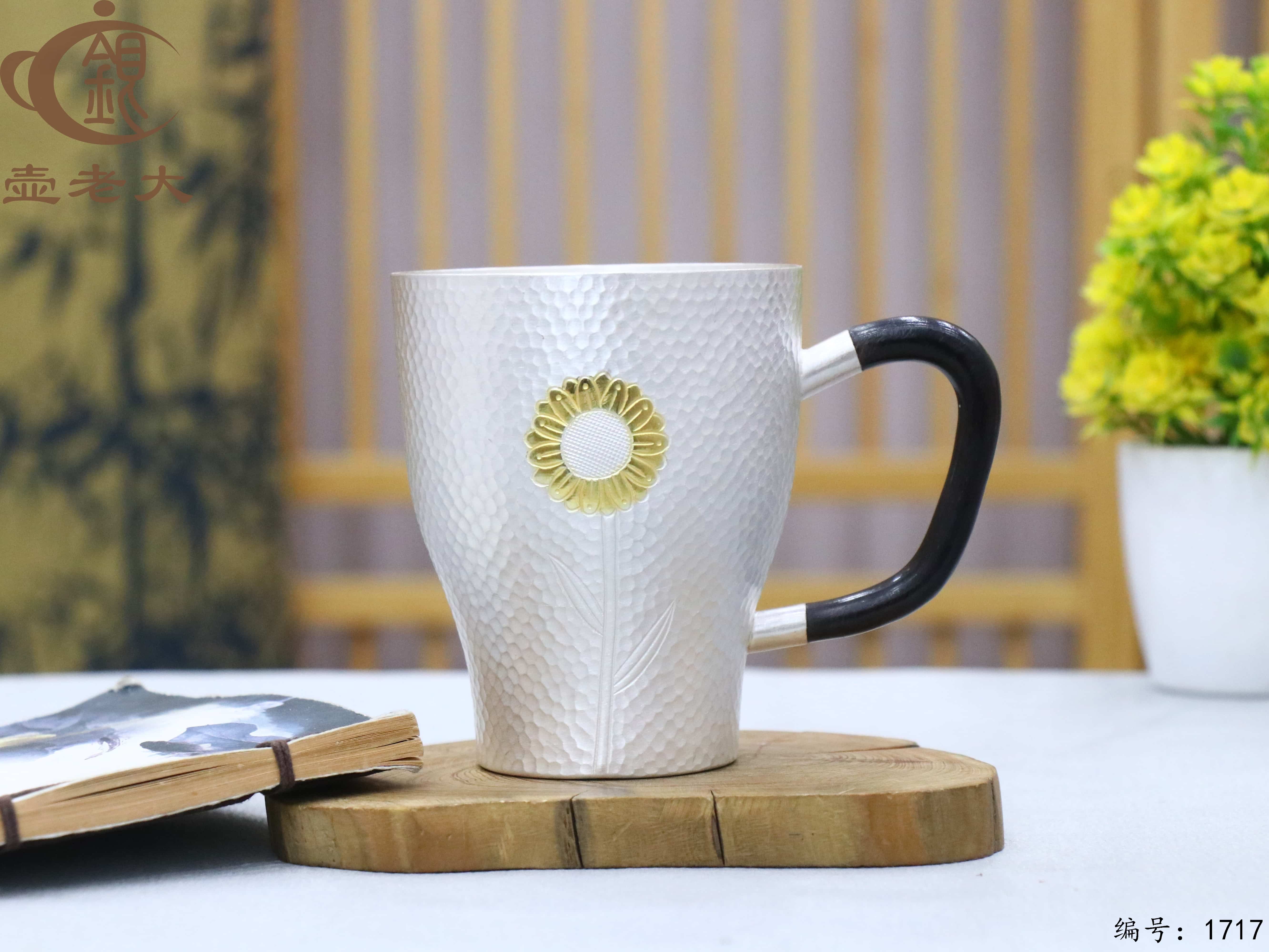 微信图片_20251117094758_801_4