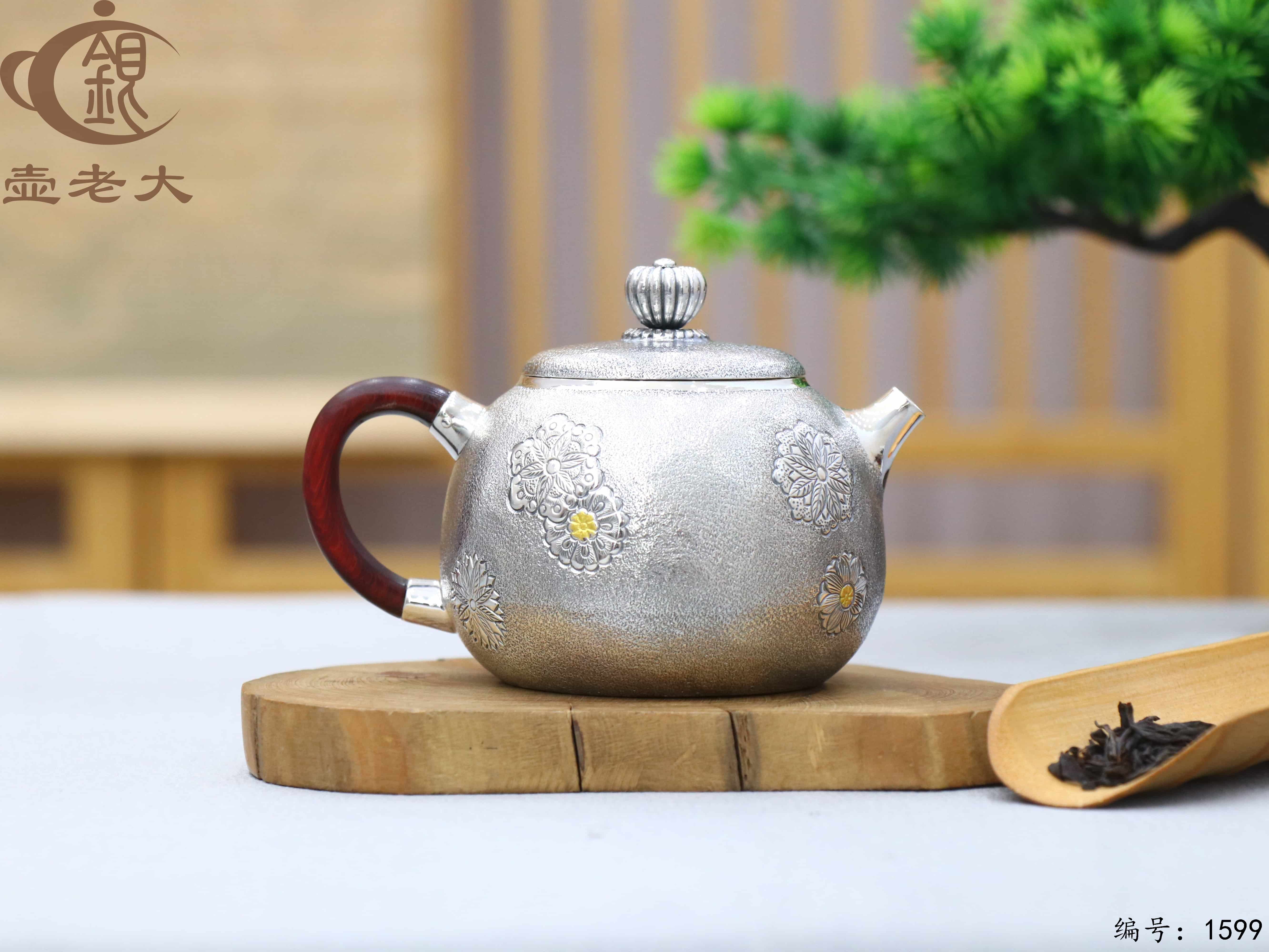 微信图片_20251011093158_1808_237