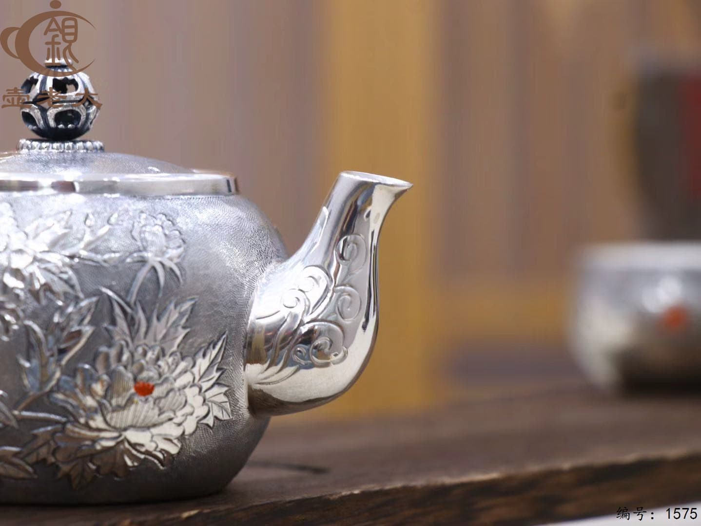 微信图片_20250925095223_1523_237