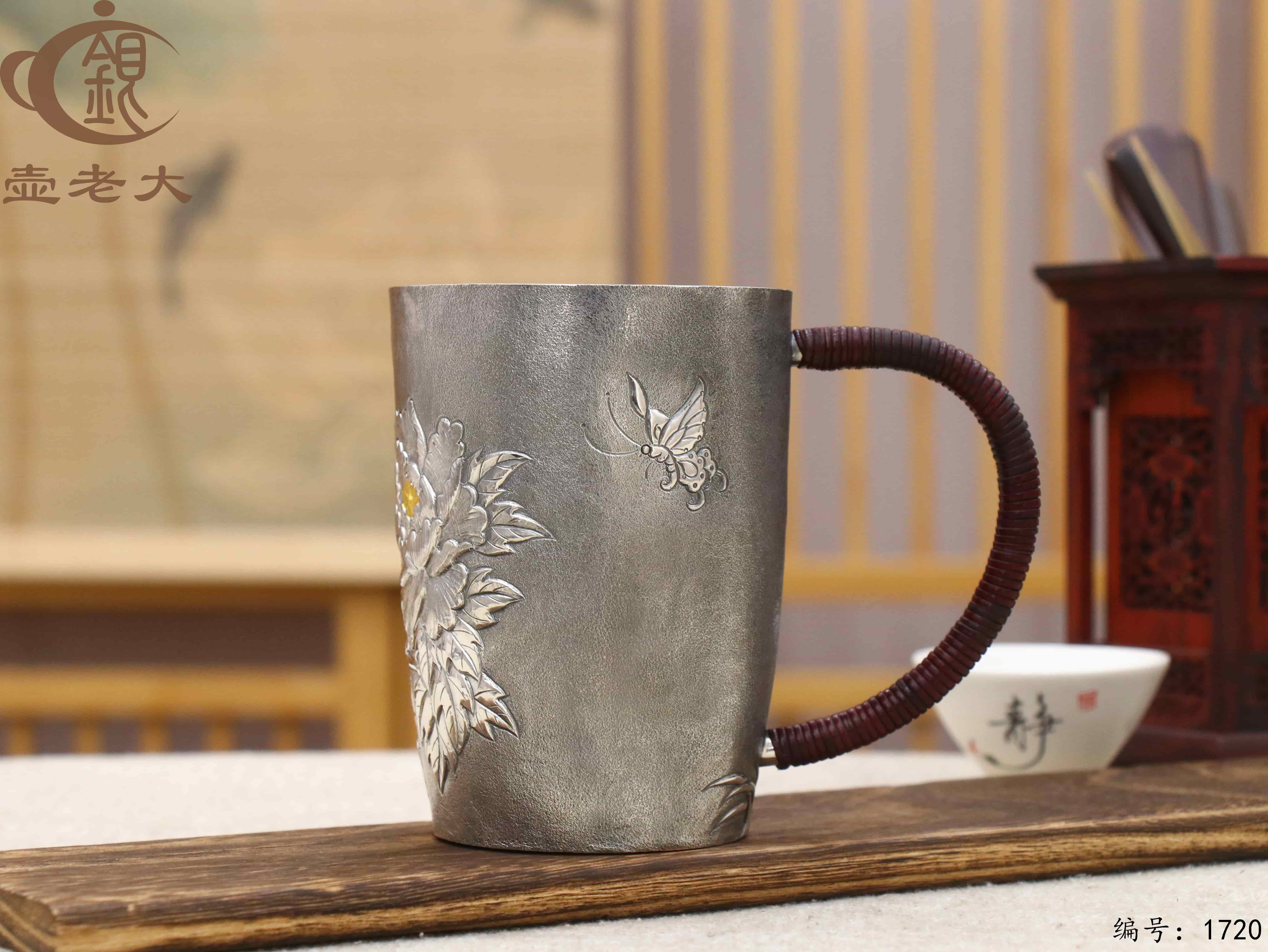 微信图片_20251118131331_1929_44