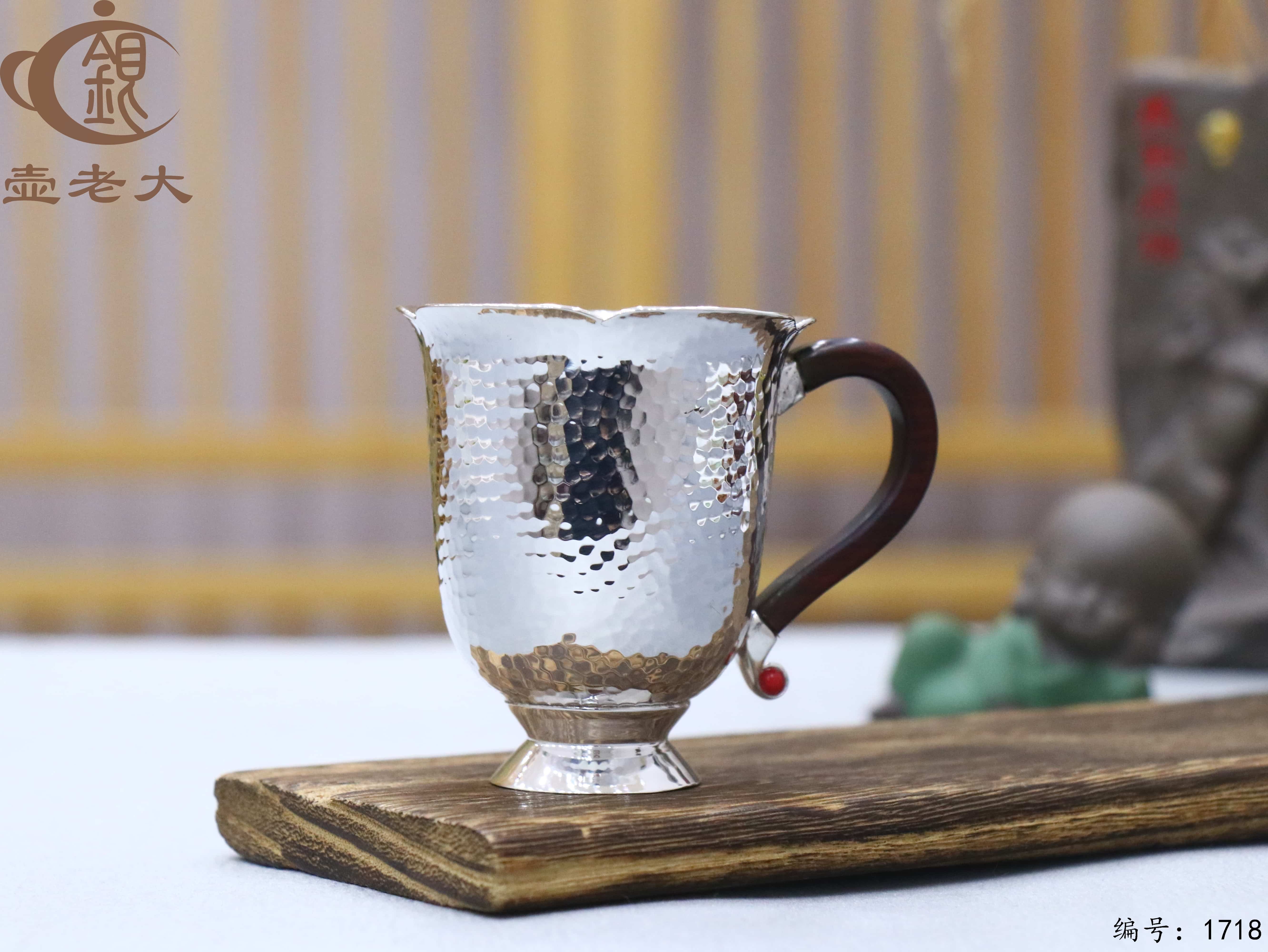 微信图片_20251117094812_806_4