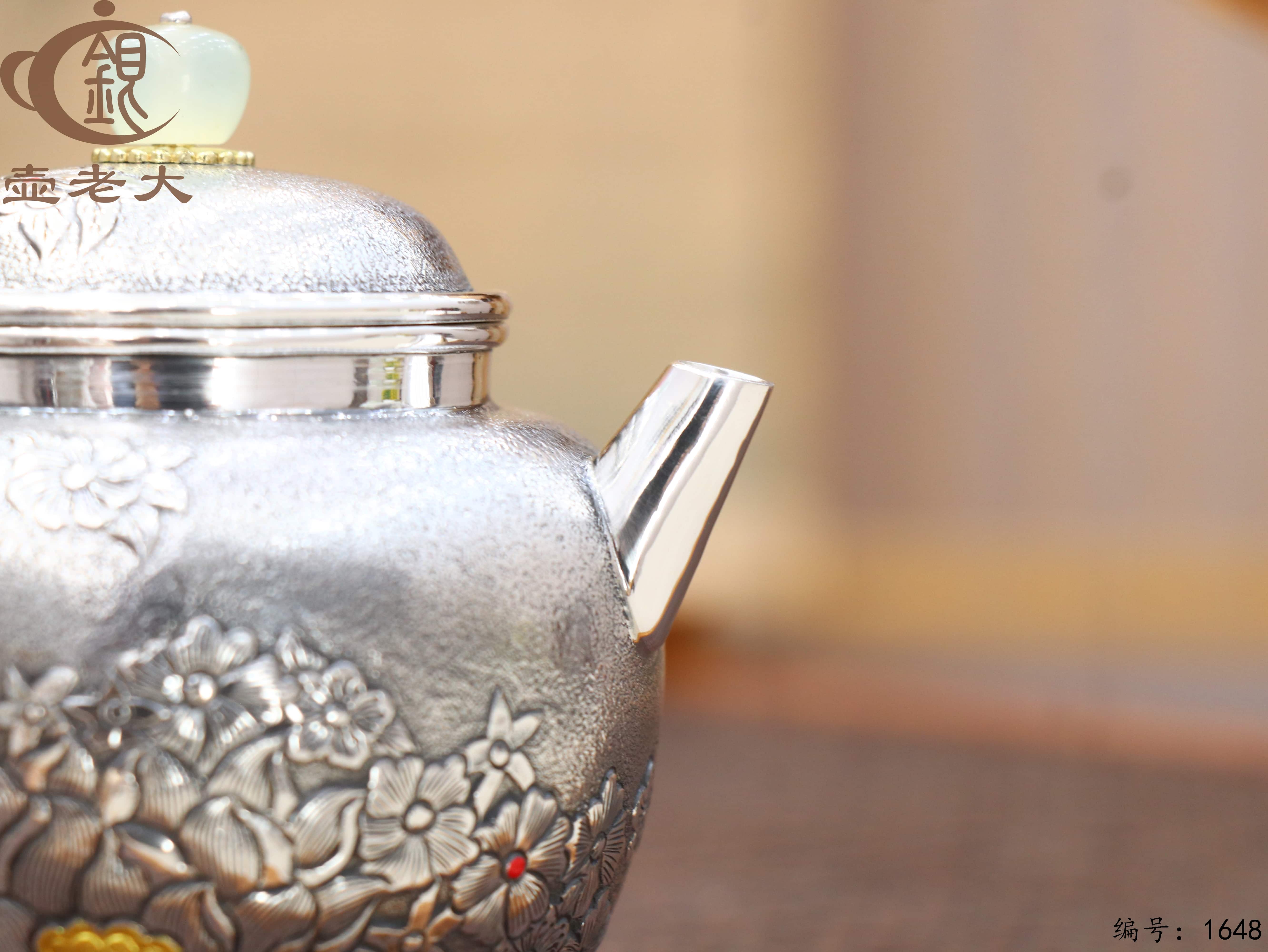 微信图片_20251104135454_2360_237