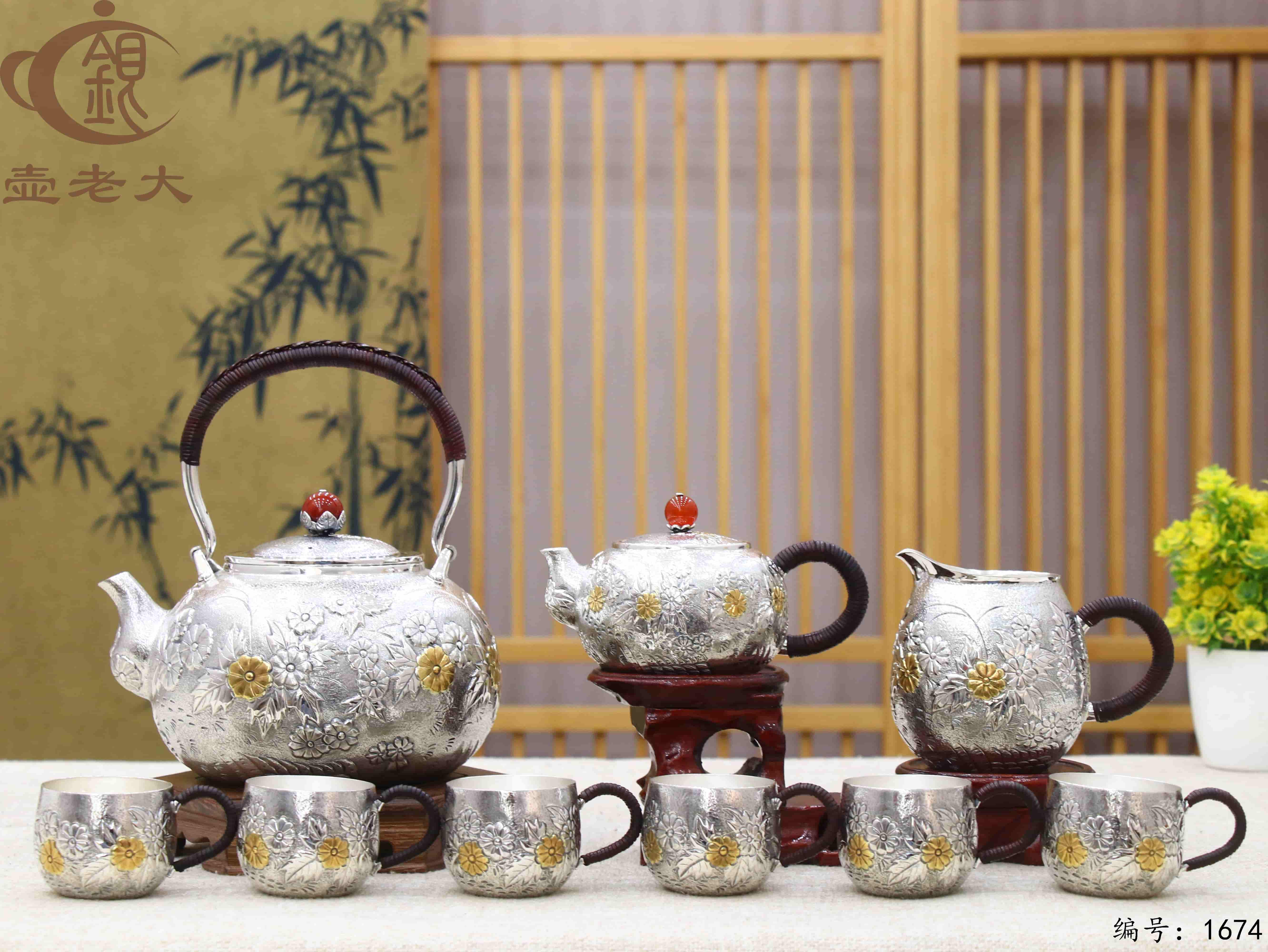 微信图片_20251109112024_2571_237