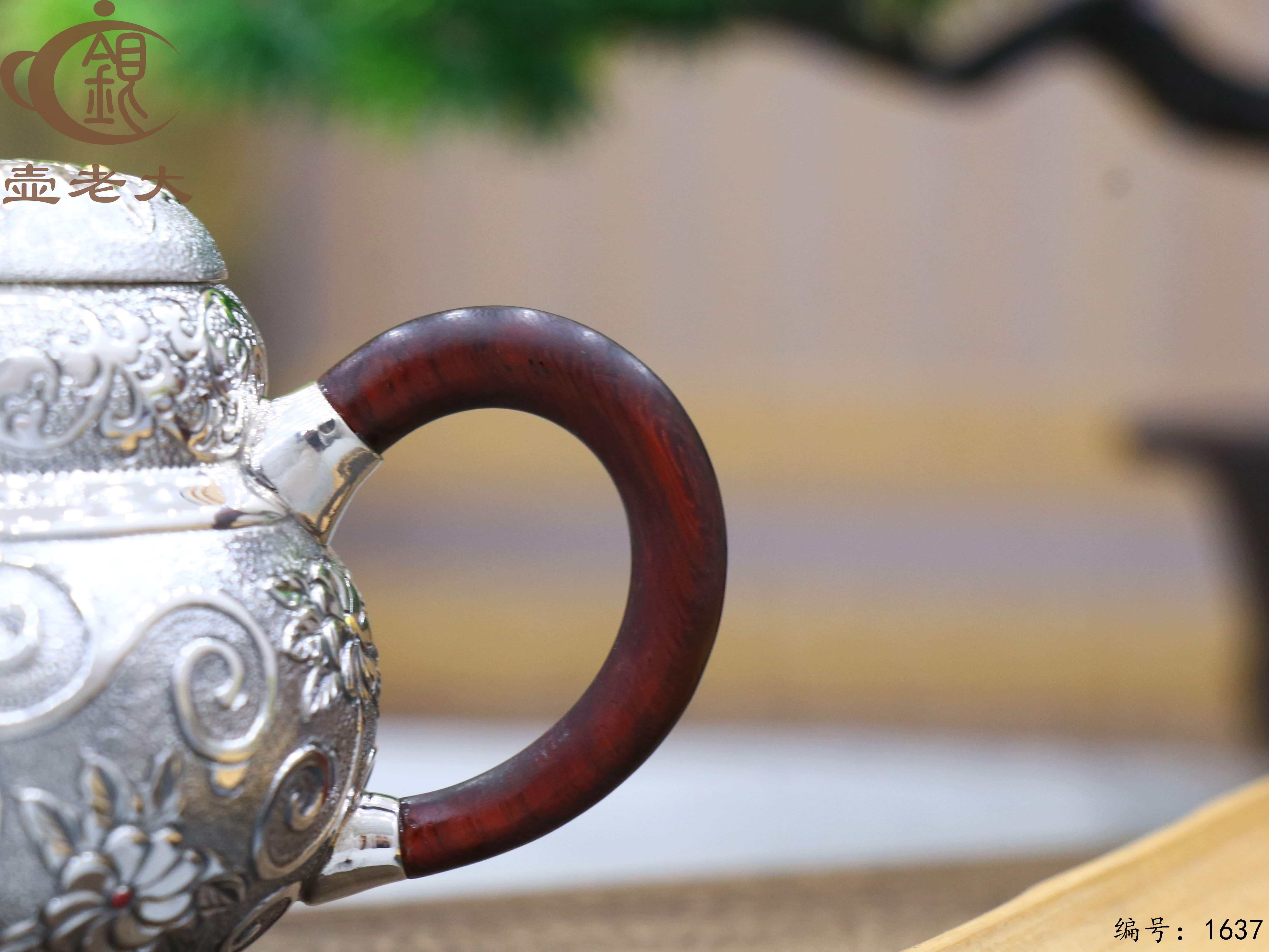 微信图片_20251104134638_2291_237