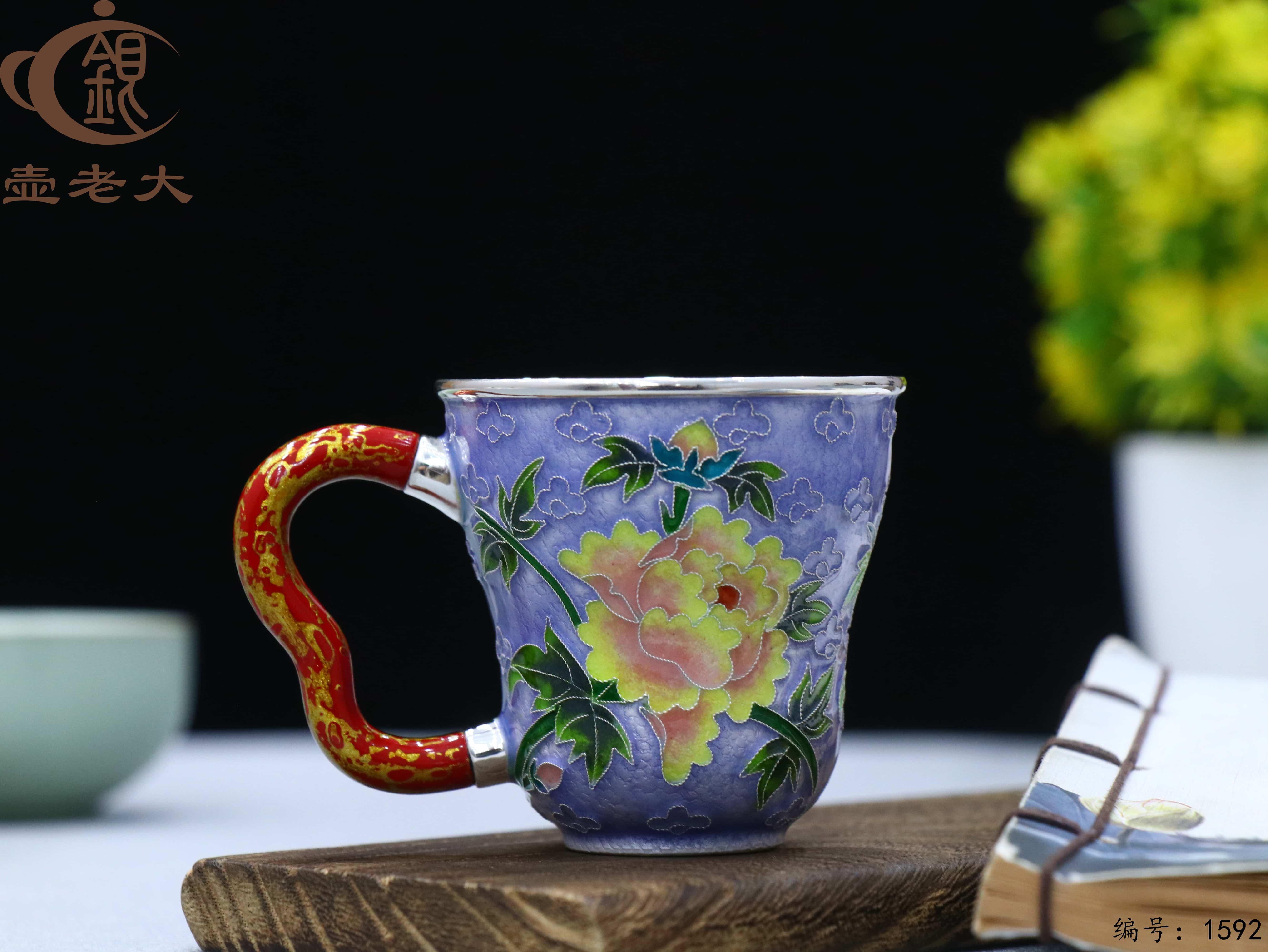 微信图片_20250929131043_1734_237