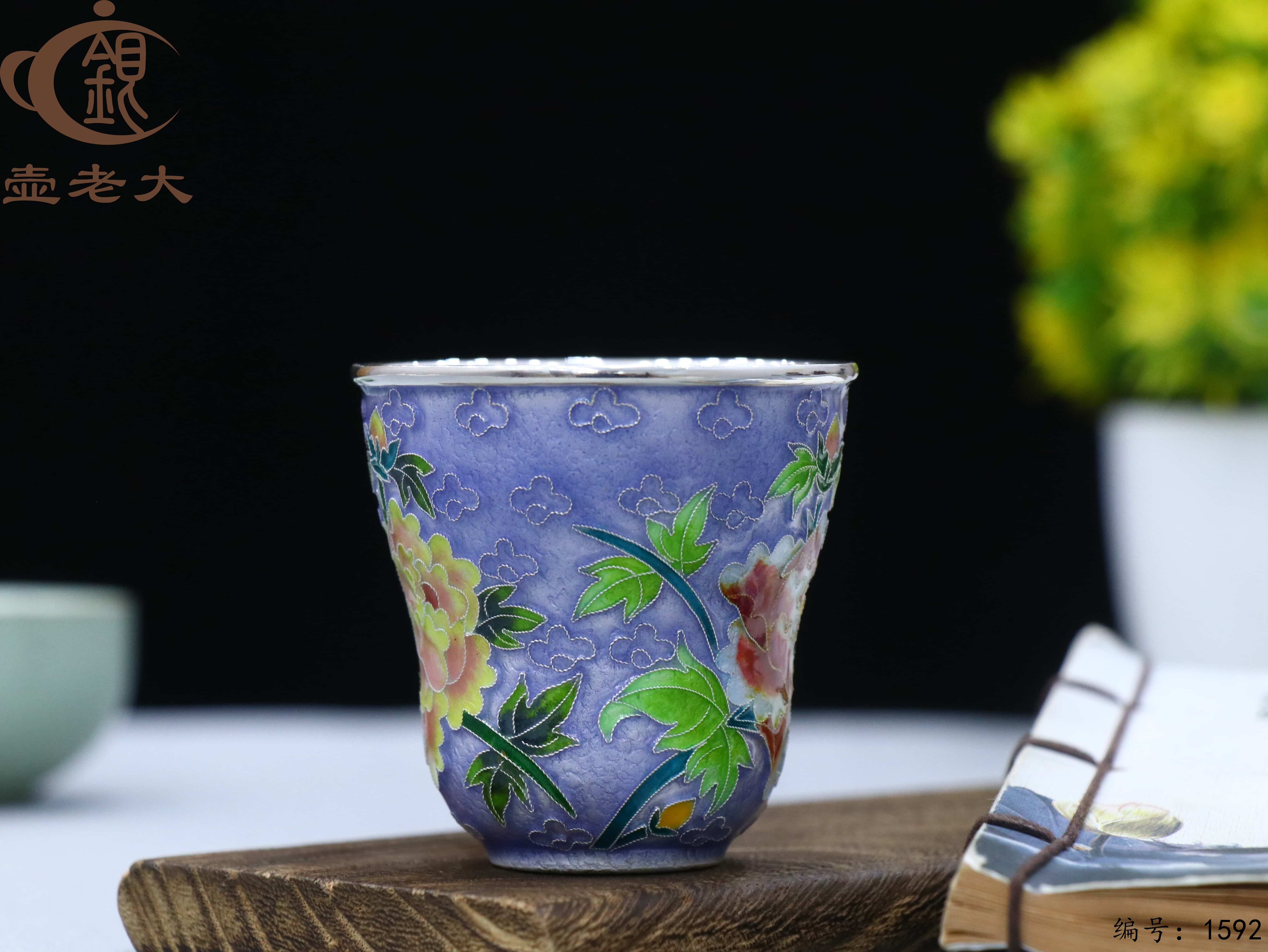 微信图片_20250929131049_1736_237