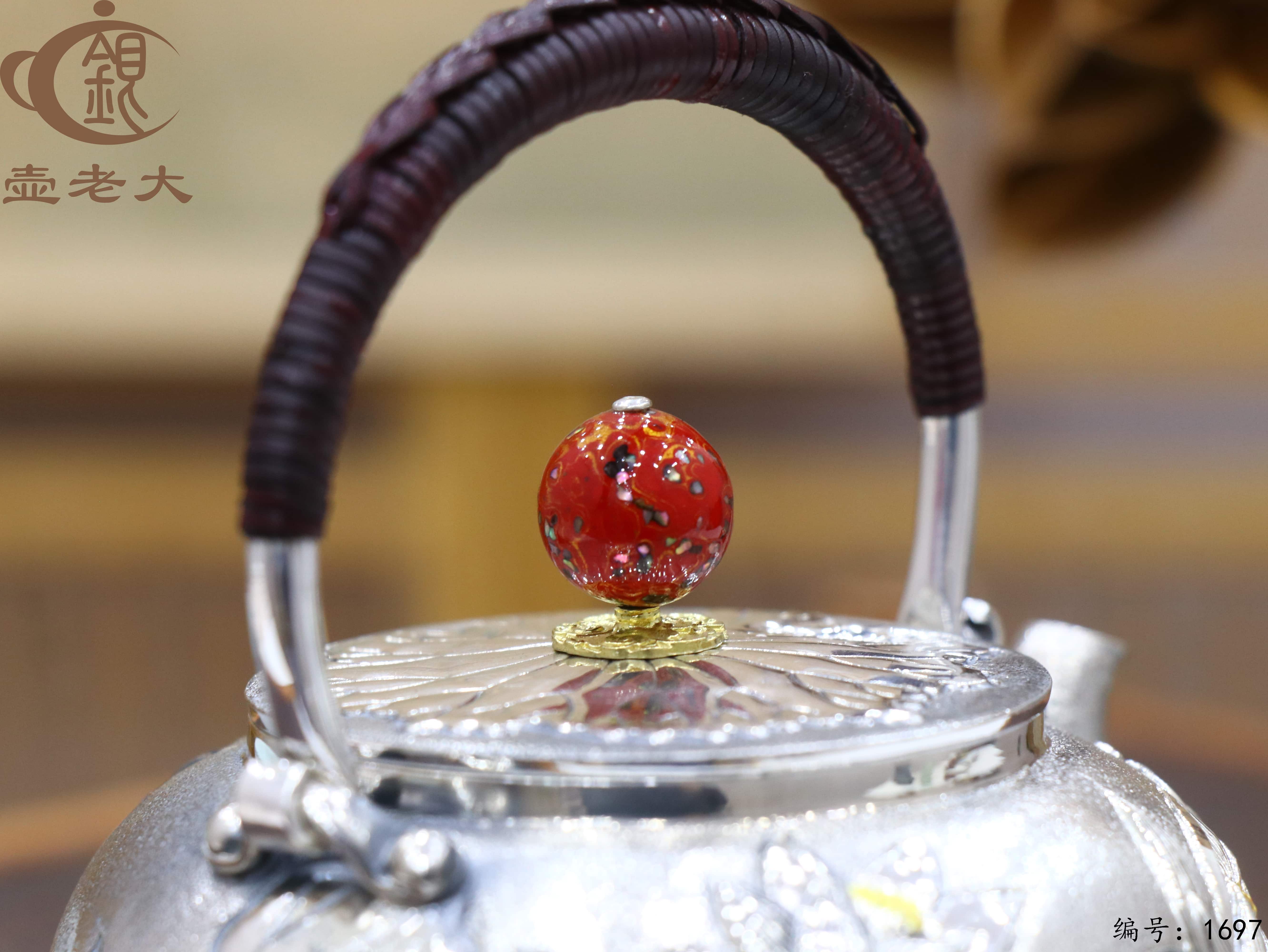 微信图片_20251111133702_2759_237