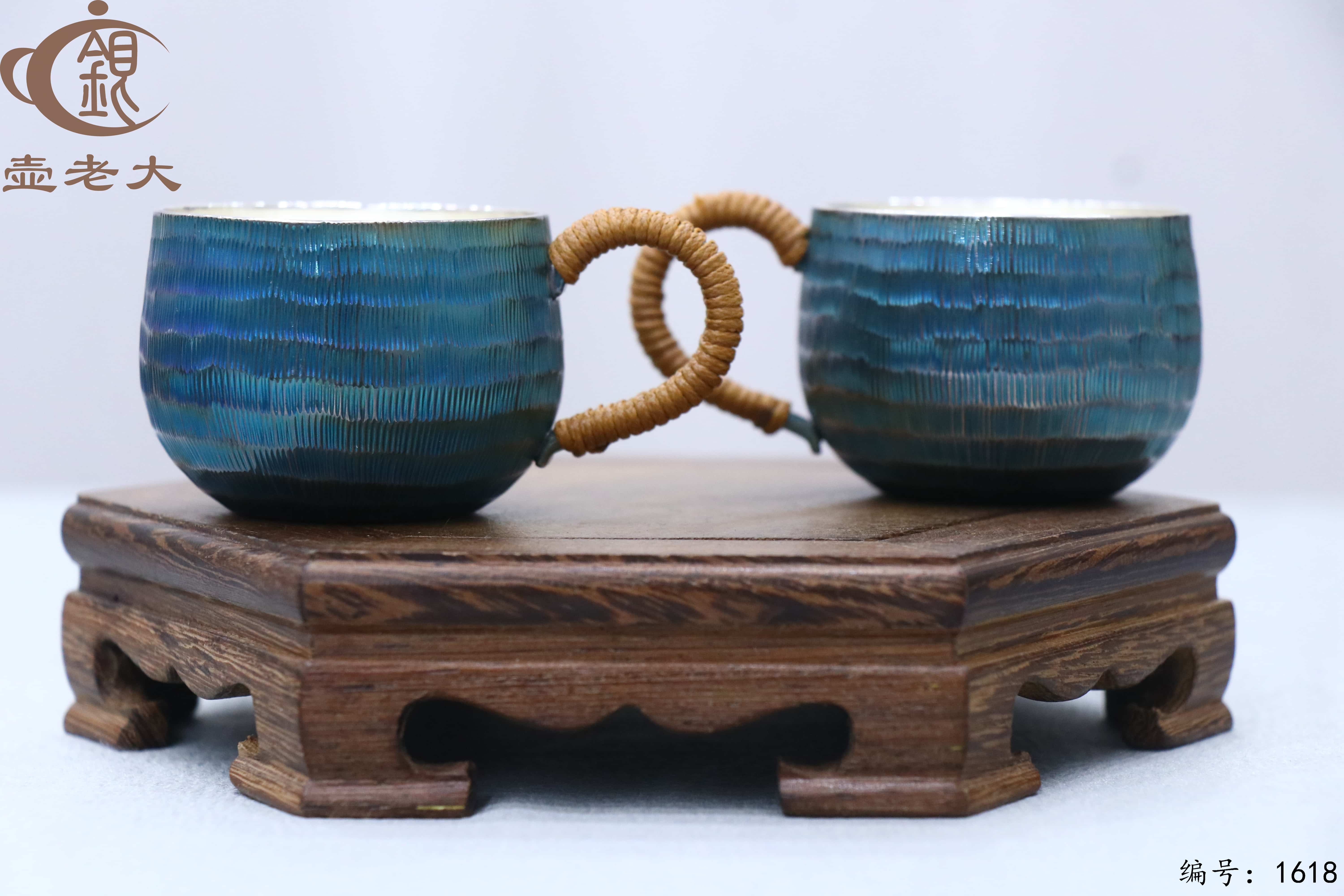 微信图片_20251012150050_1066_44