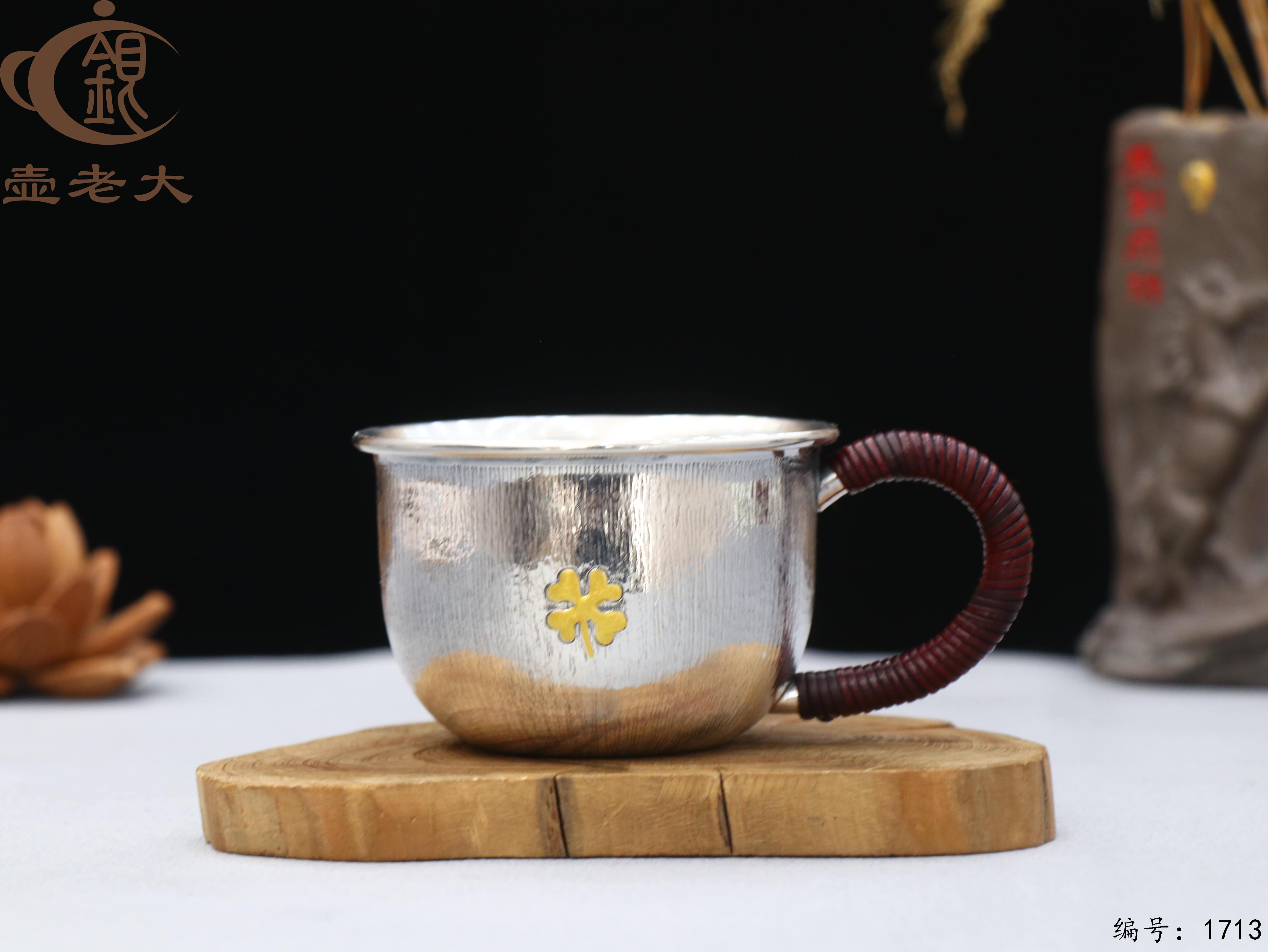 微信图片_20251117094643_775_4