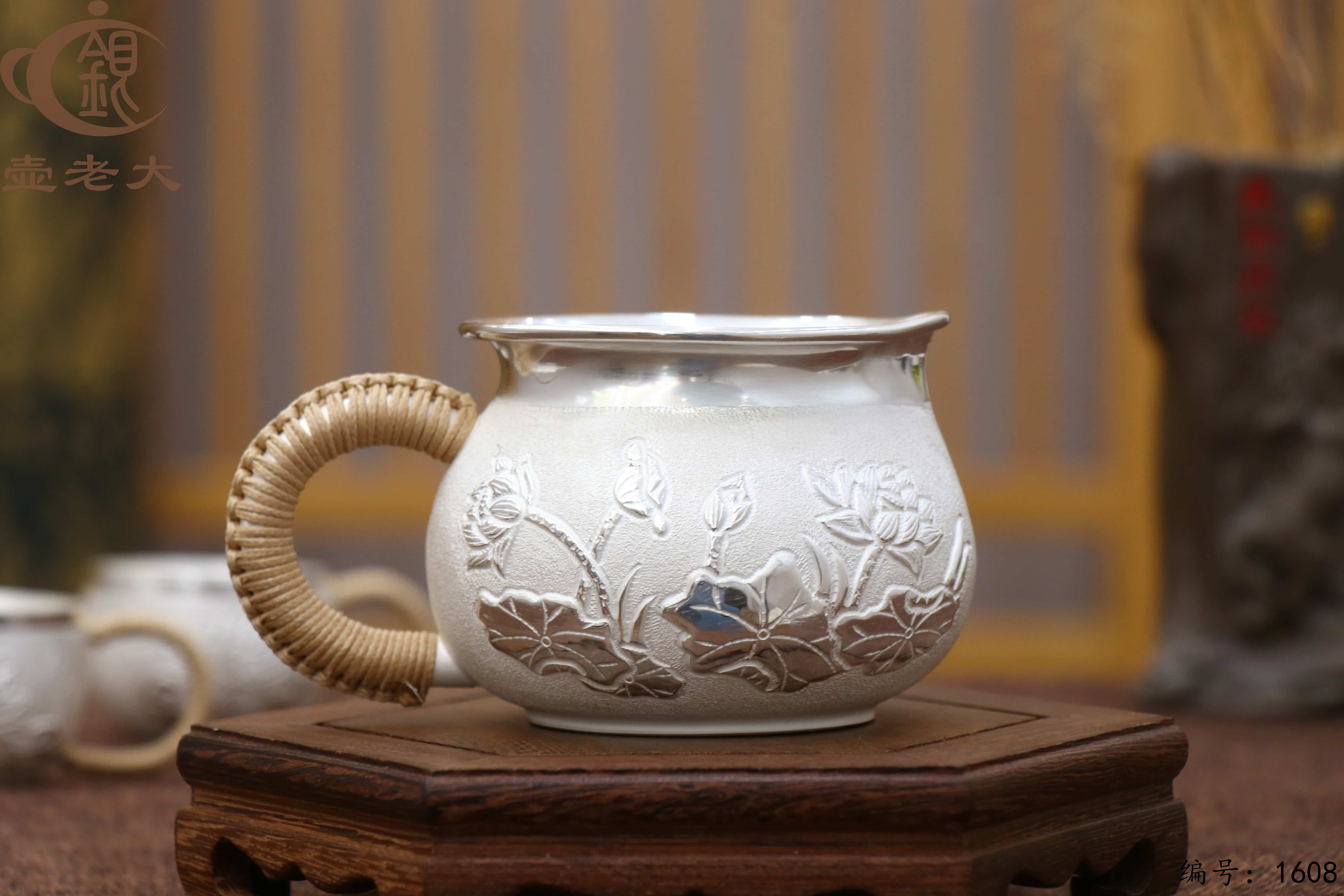 微信图片_20251011095707_1894_237