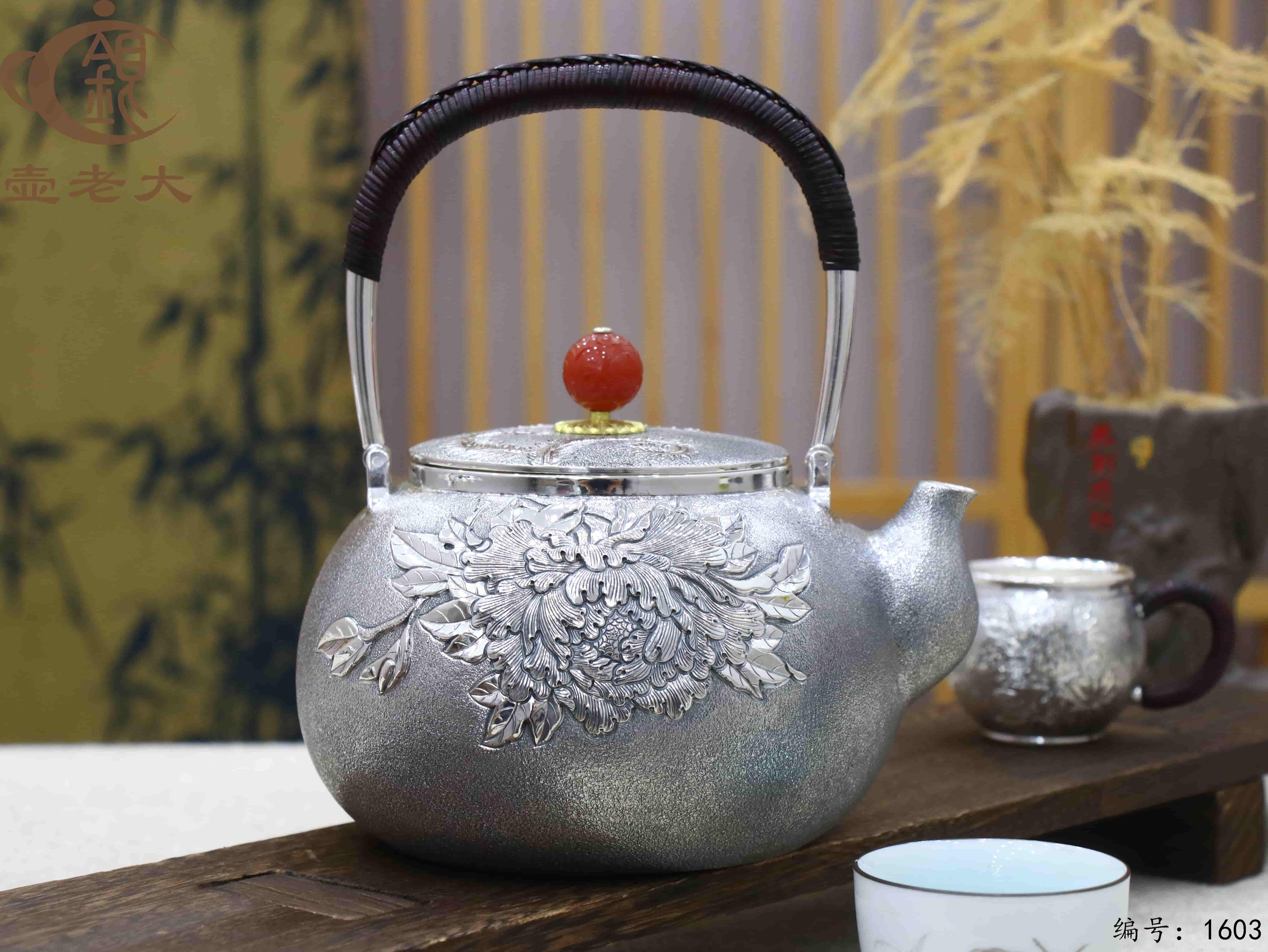 微信图片_20251011094224_1838_237