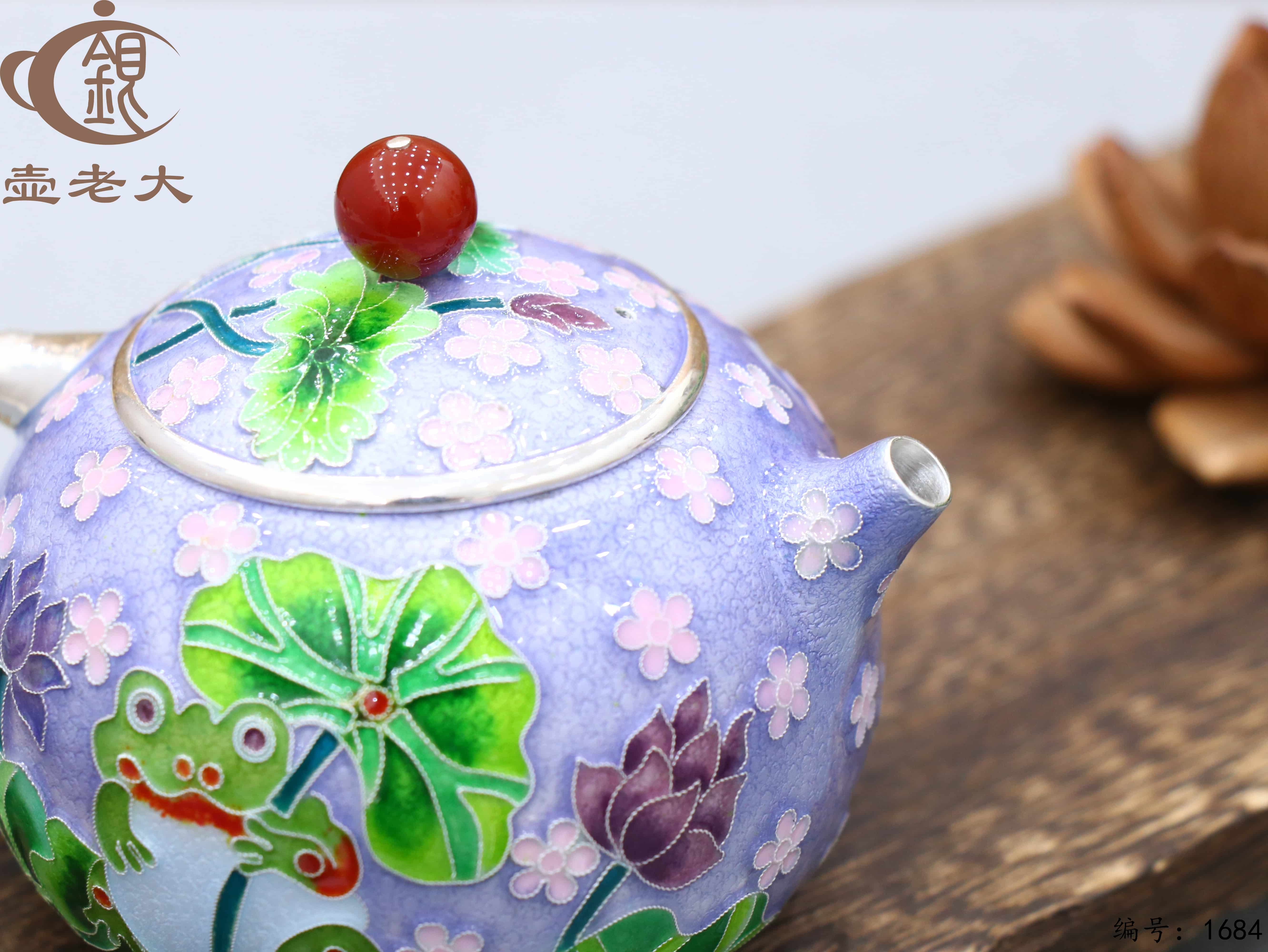 微信图片_20251110140900_2674_237