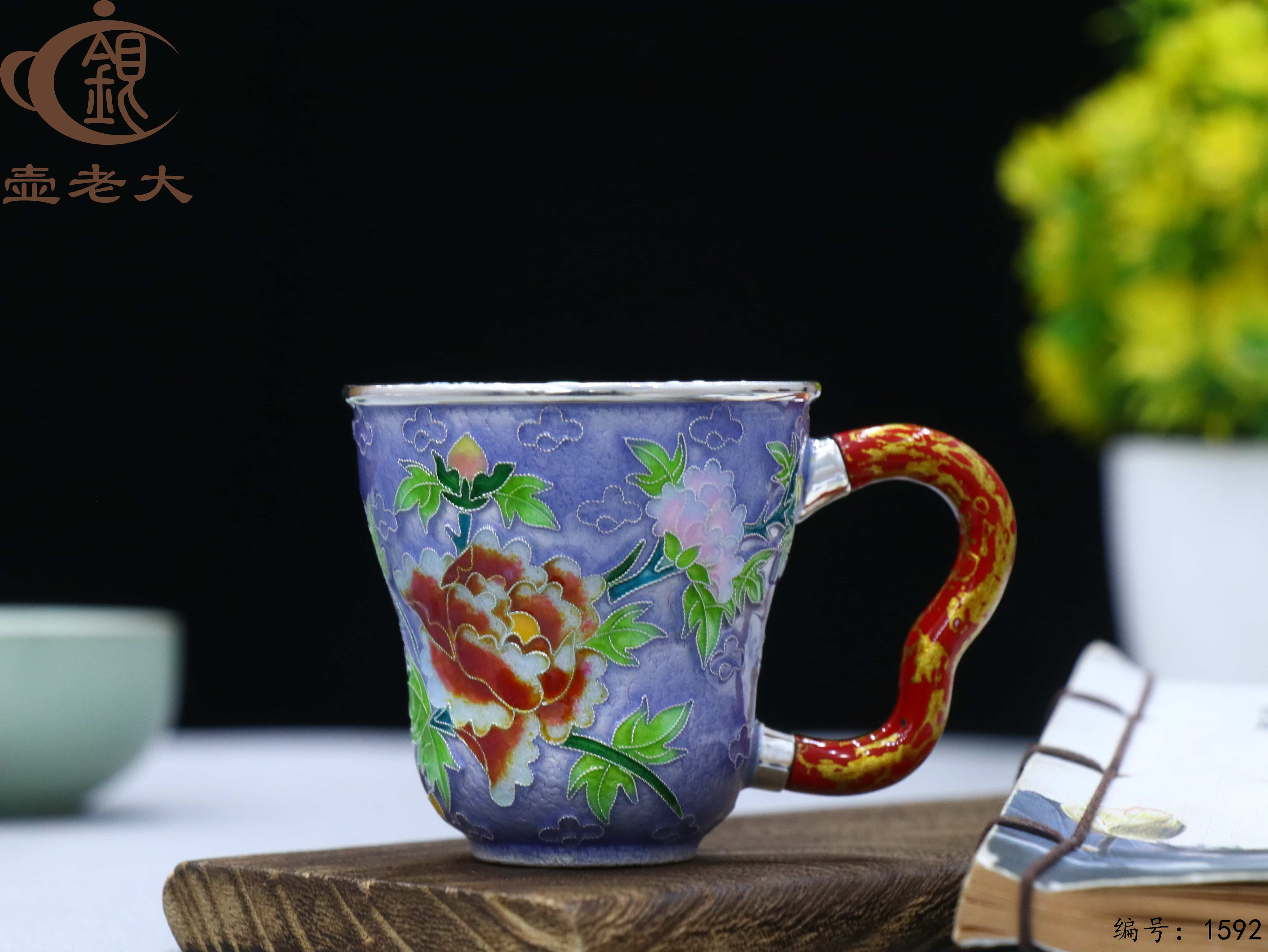 微信图片_20250929131047_1735_237