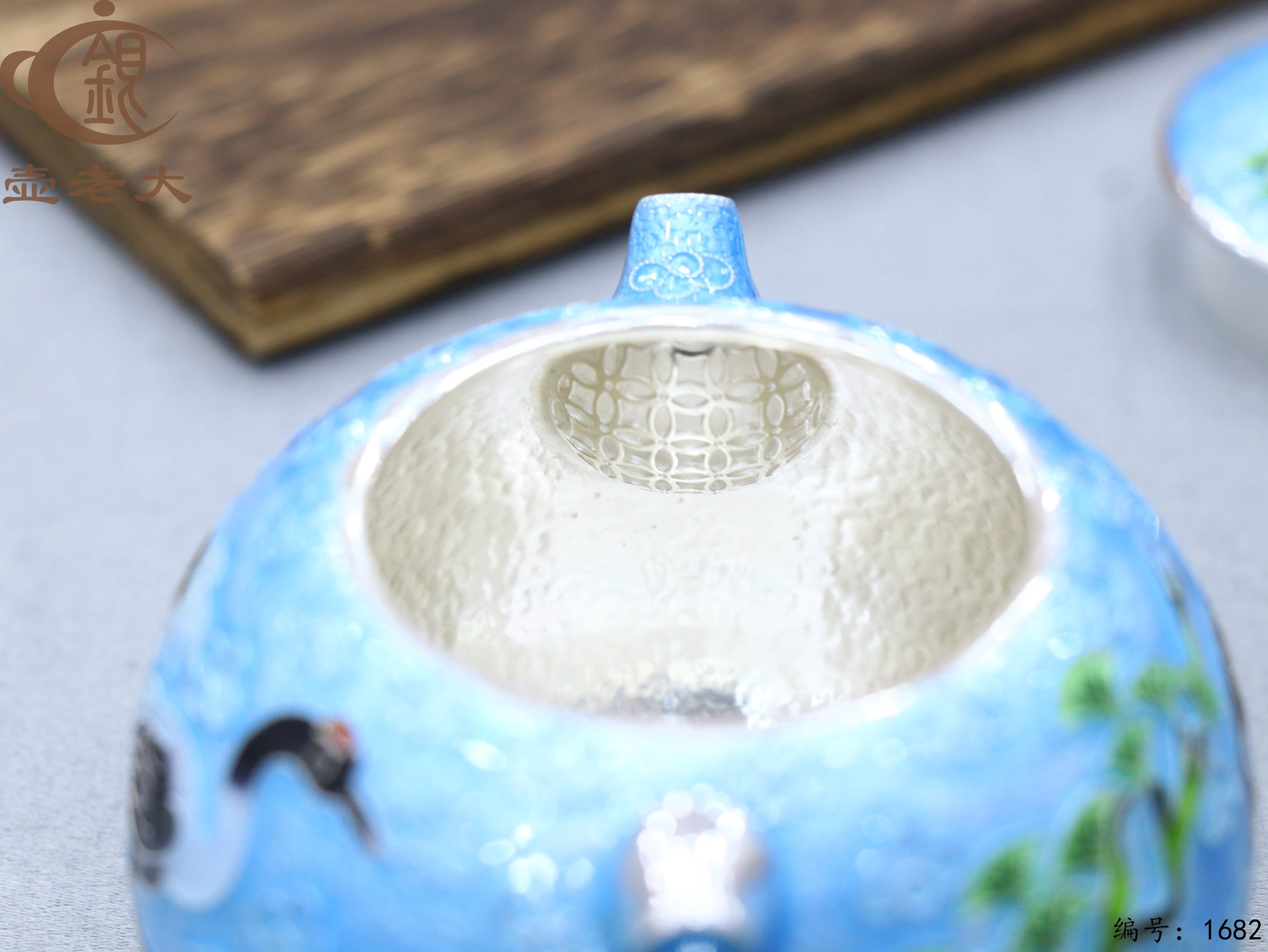 微信图片_20251110140819_2663_237