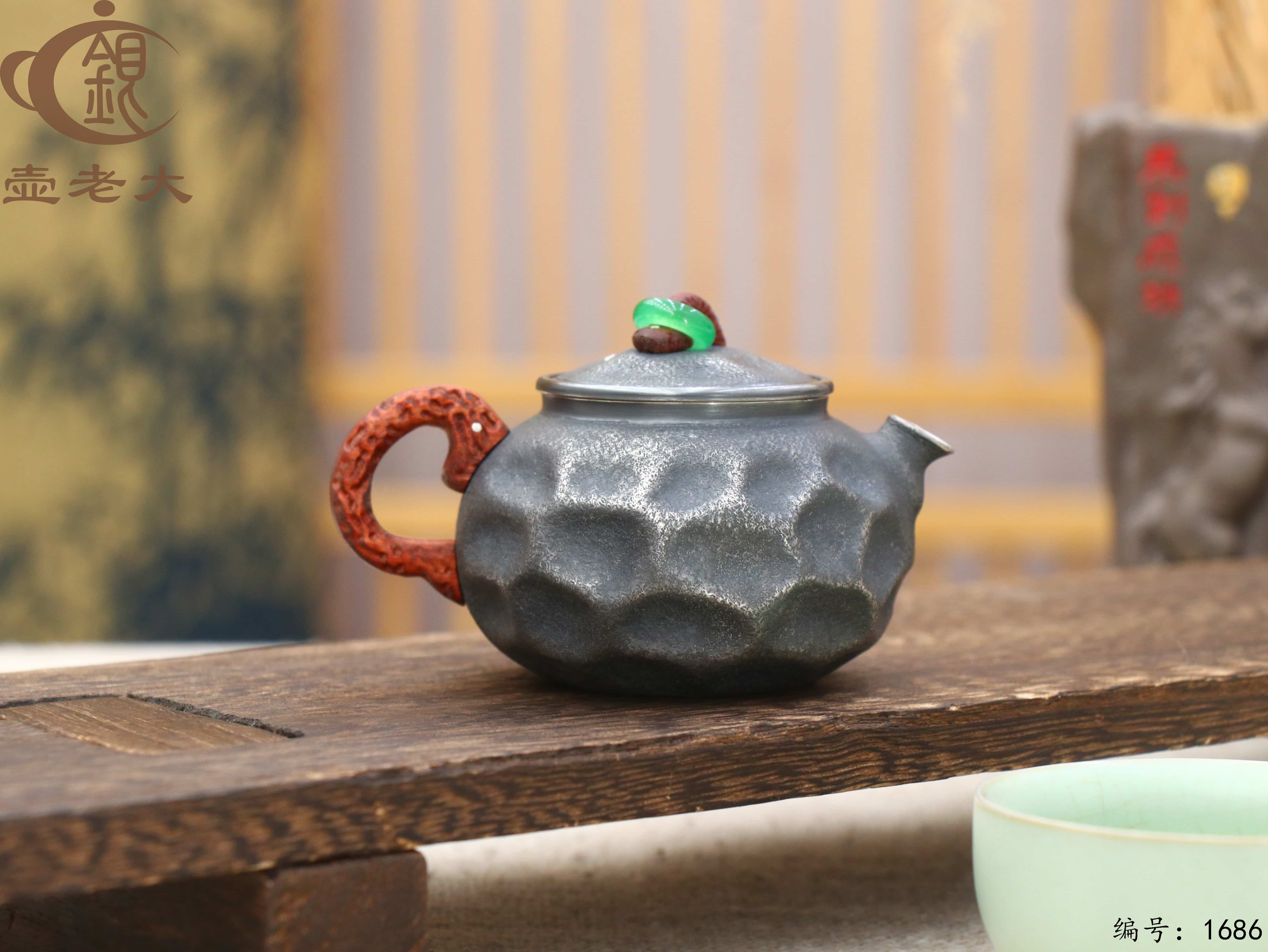 微信图片_20251110141137_2686_237