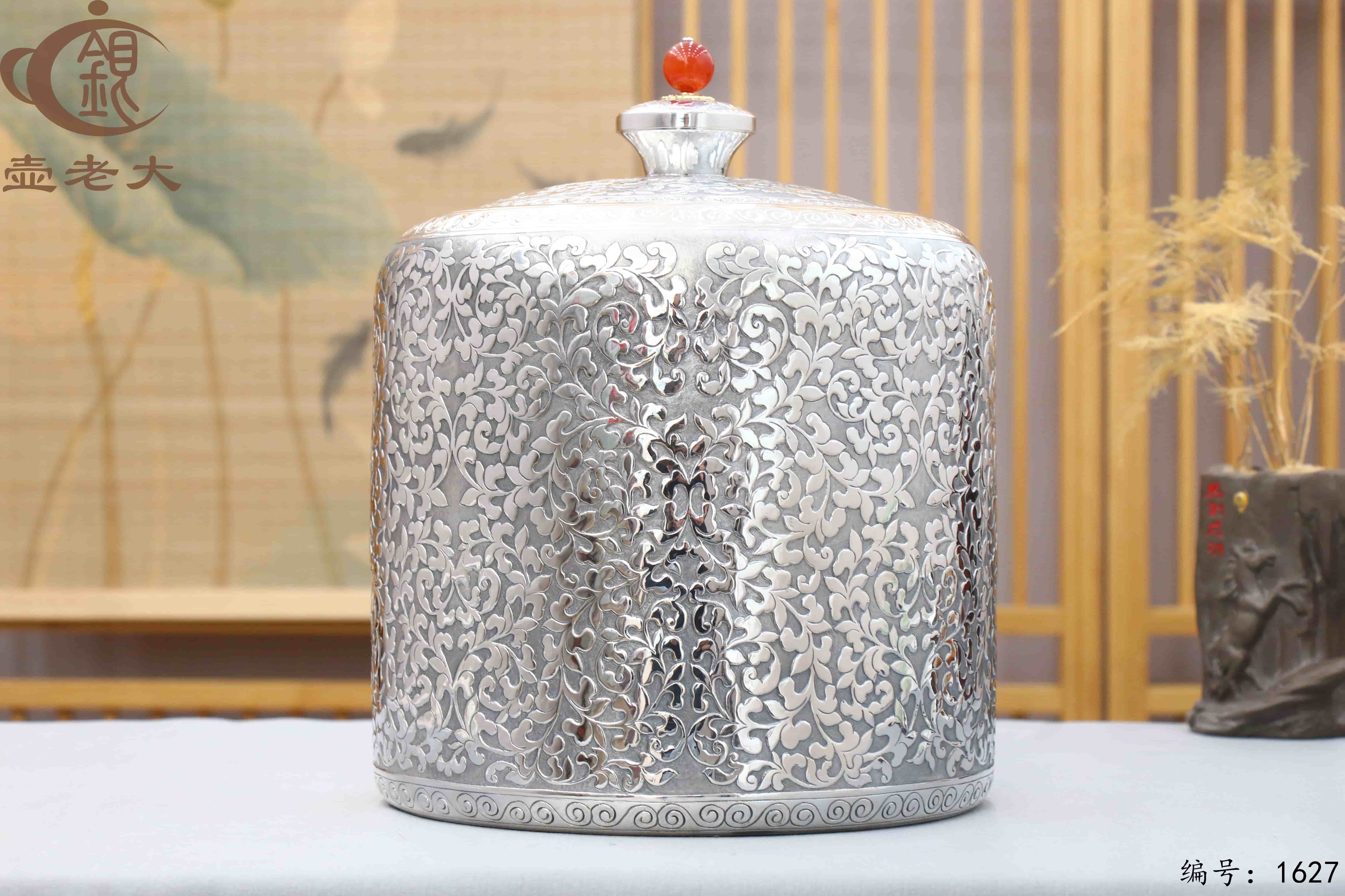 微信图片_20251014134904_2167_33