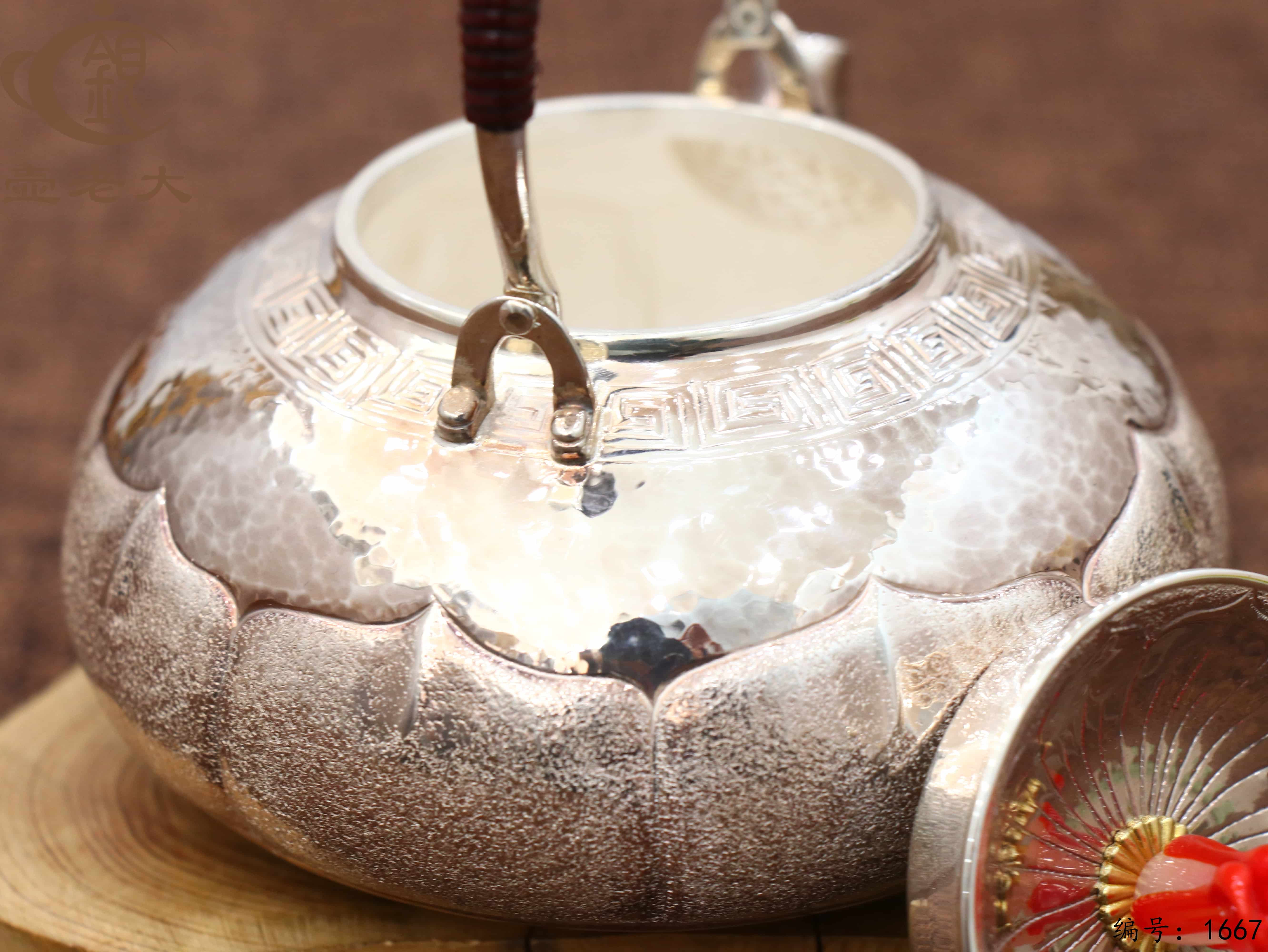 微信图片_20251109111059_2514_237