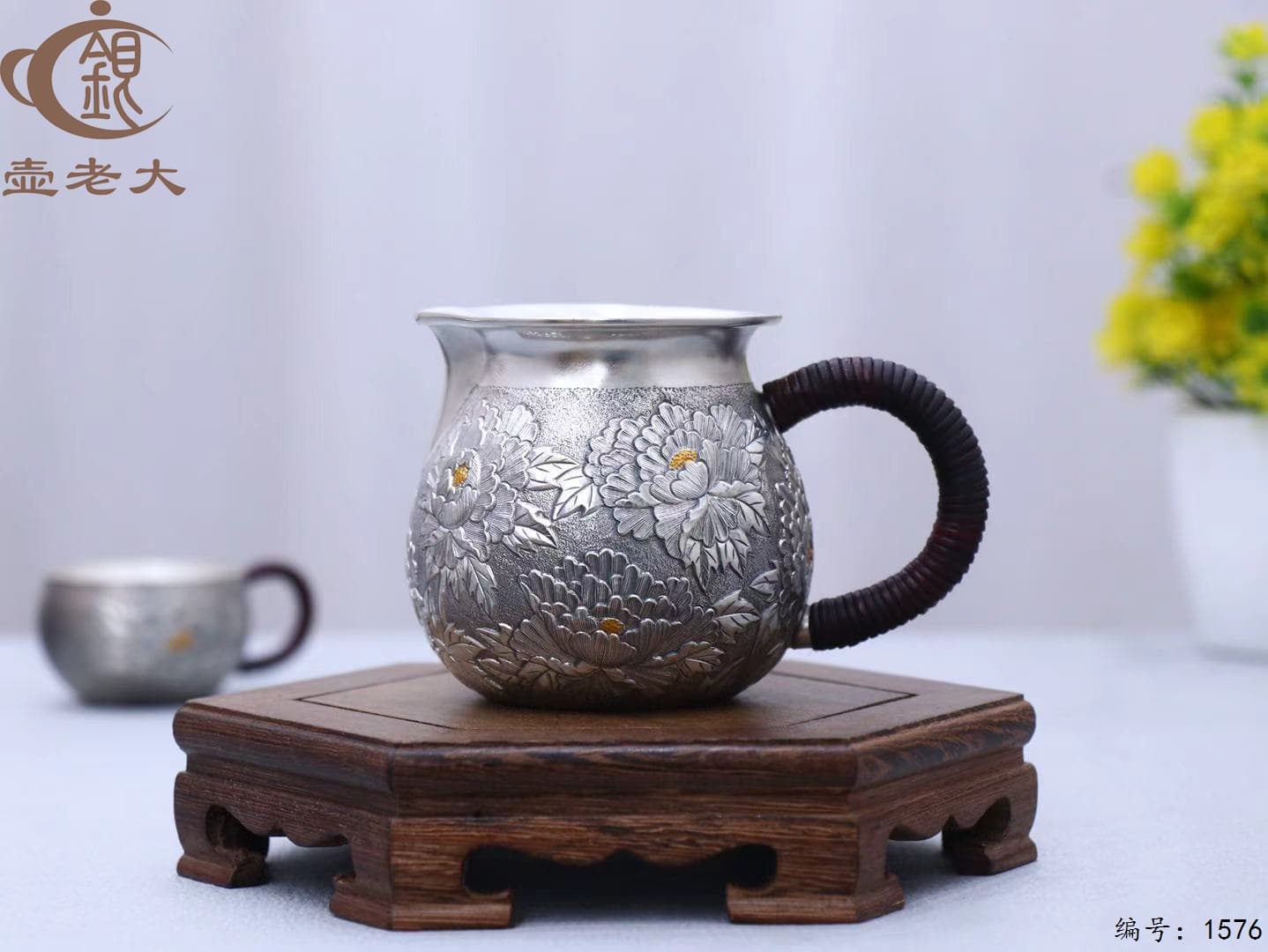 微信图片_20250925095305_1533_237