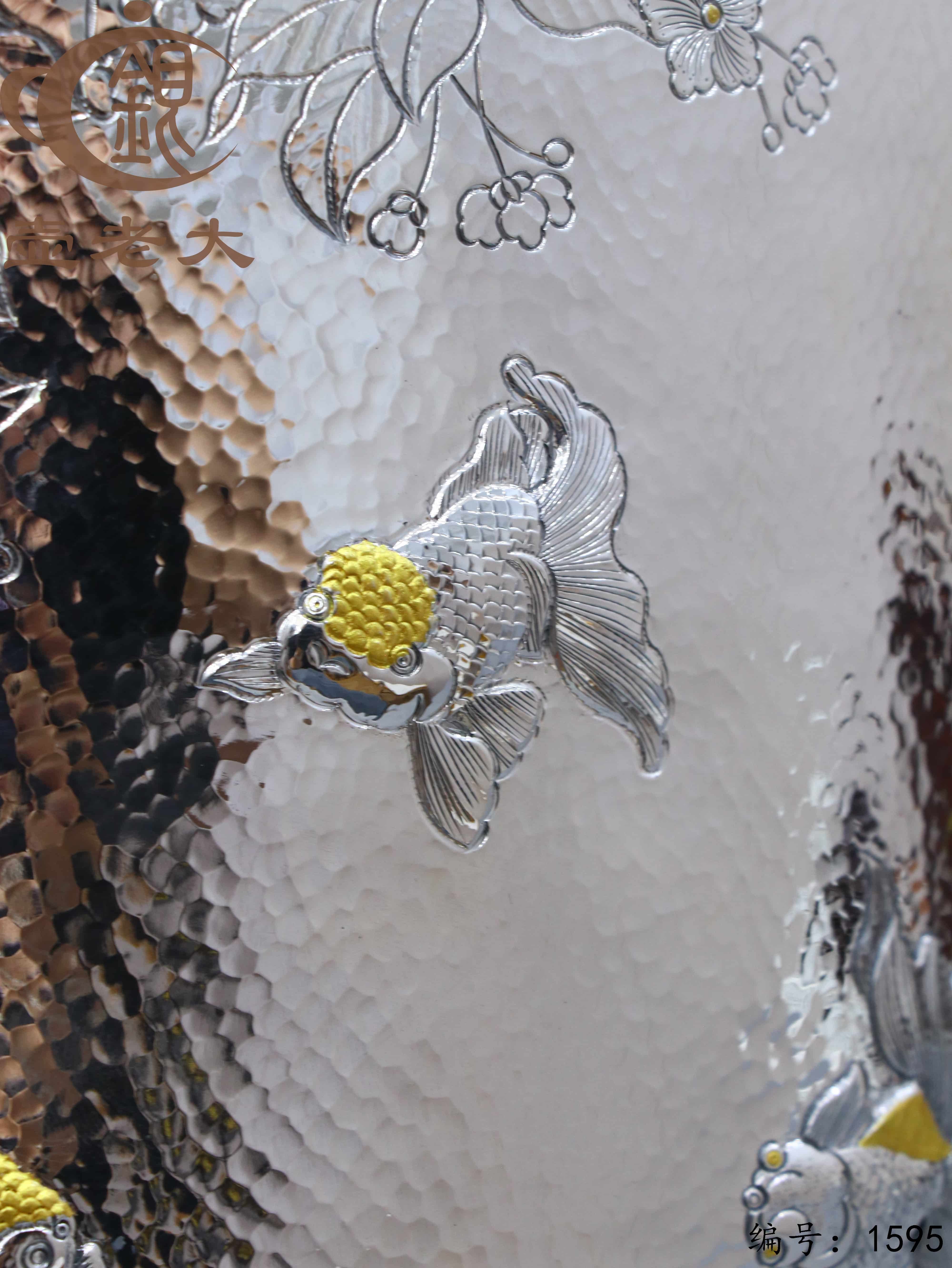 微信图片_20251011092200_1771_237