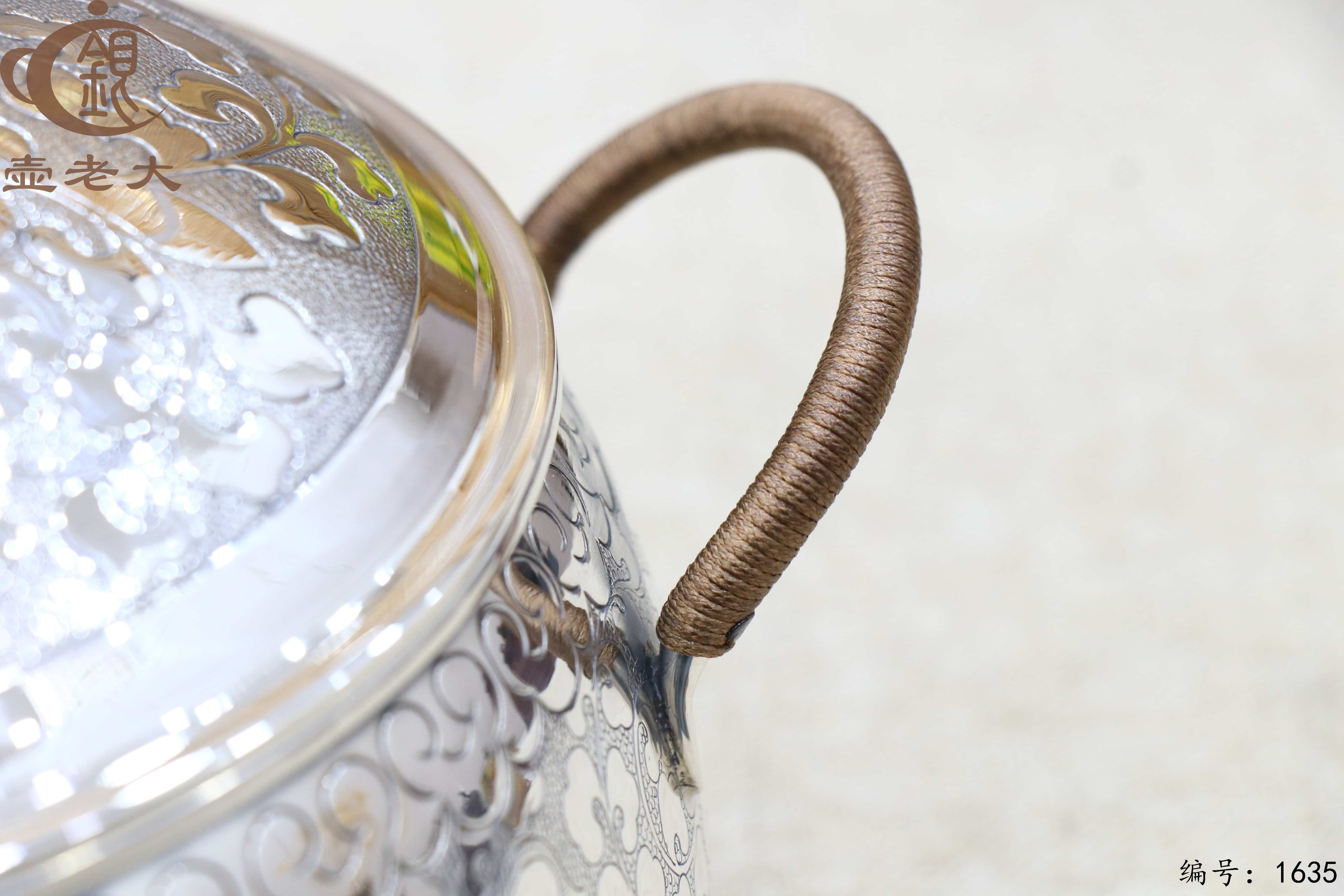 微信图片_20251016135403_2253_237