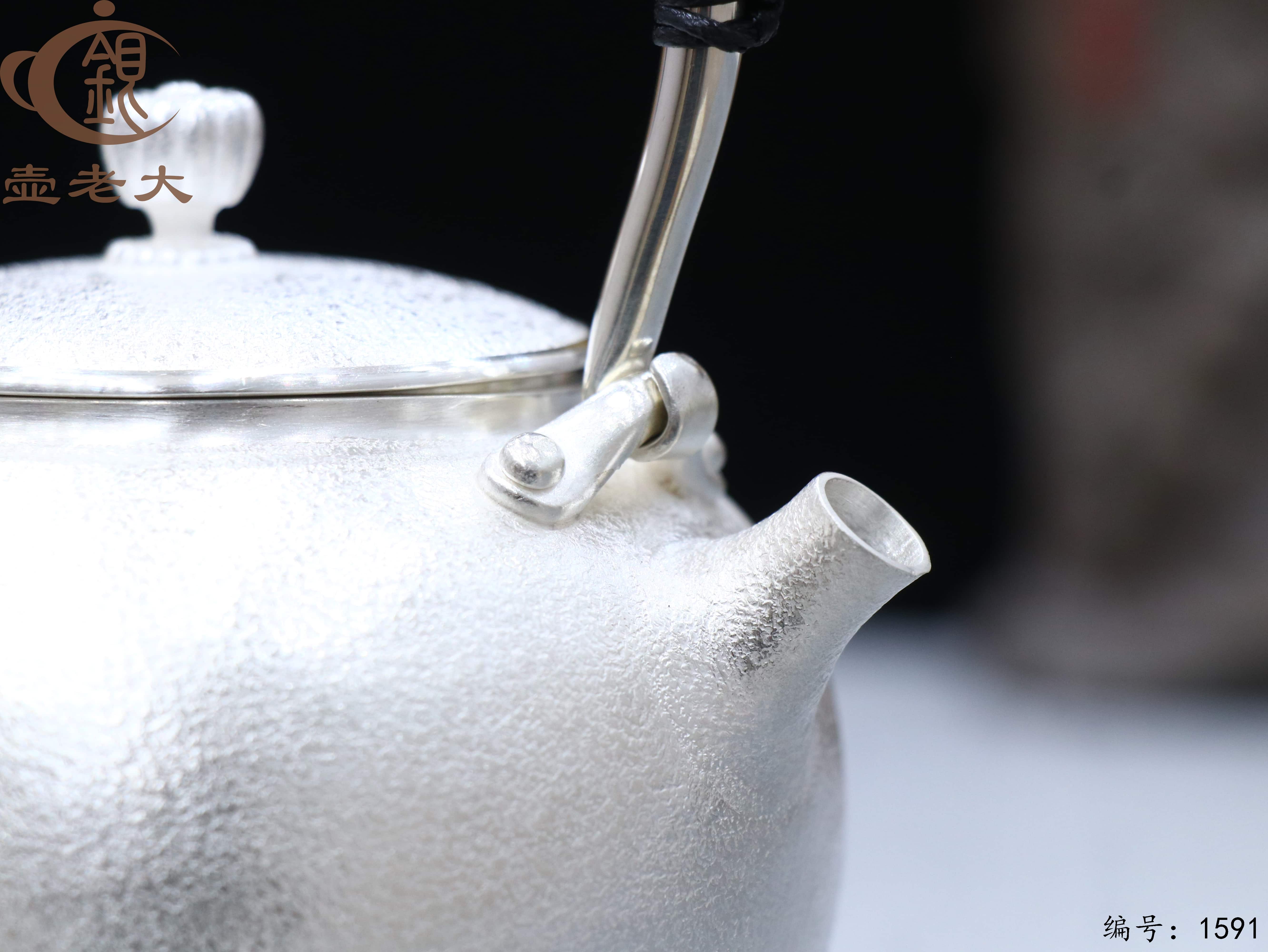 微信图片_20250929130906_1731_237