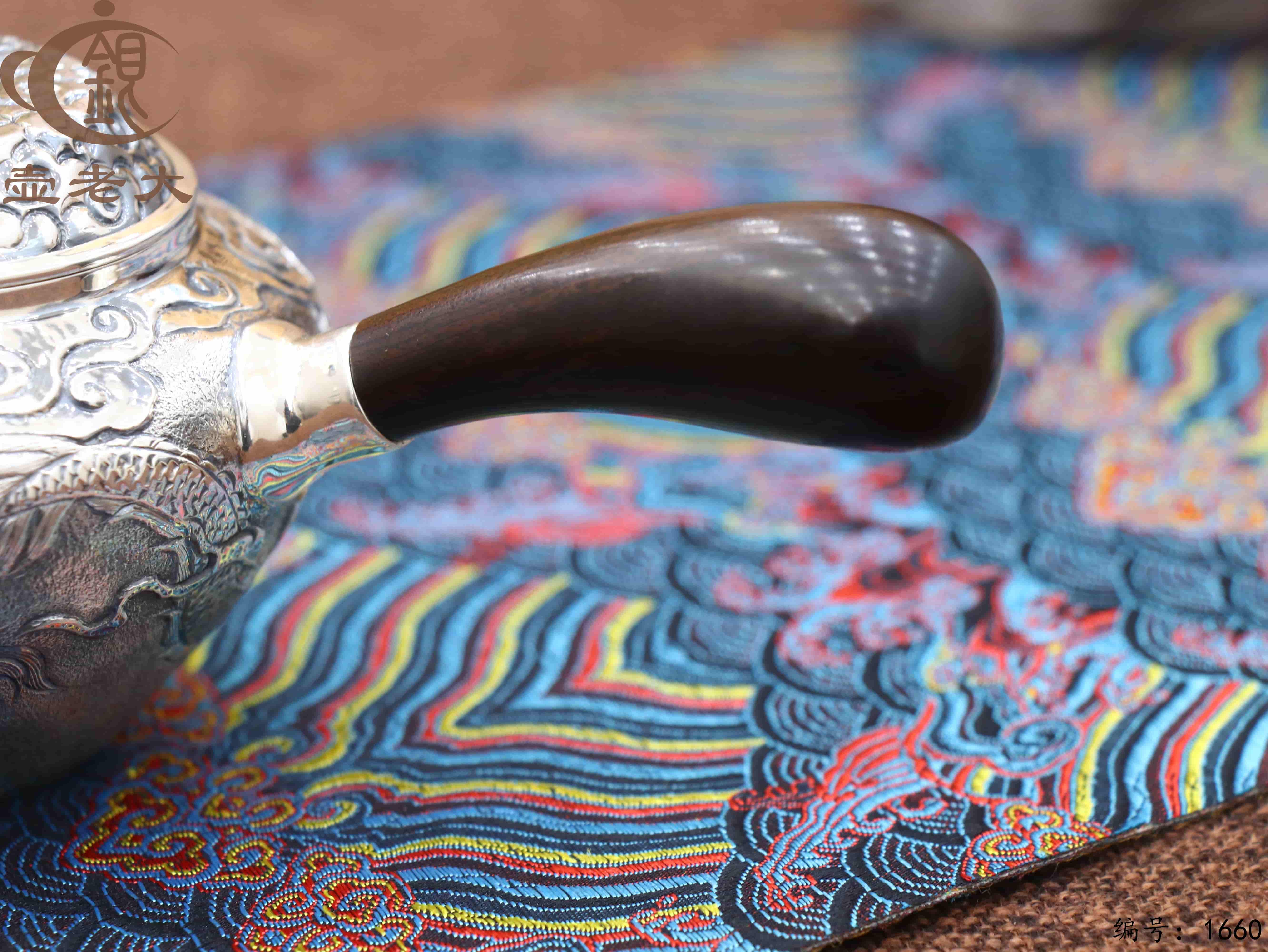 微信图片_20251106133254_2464_237