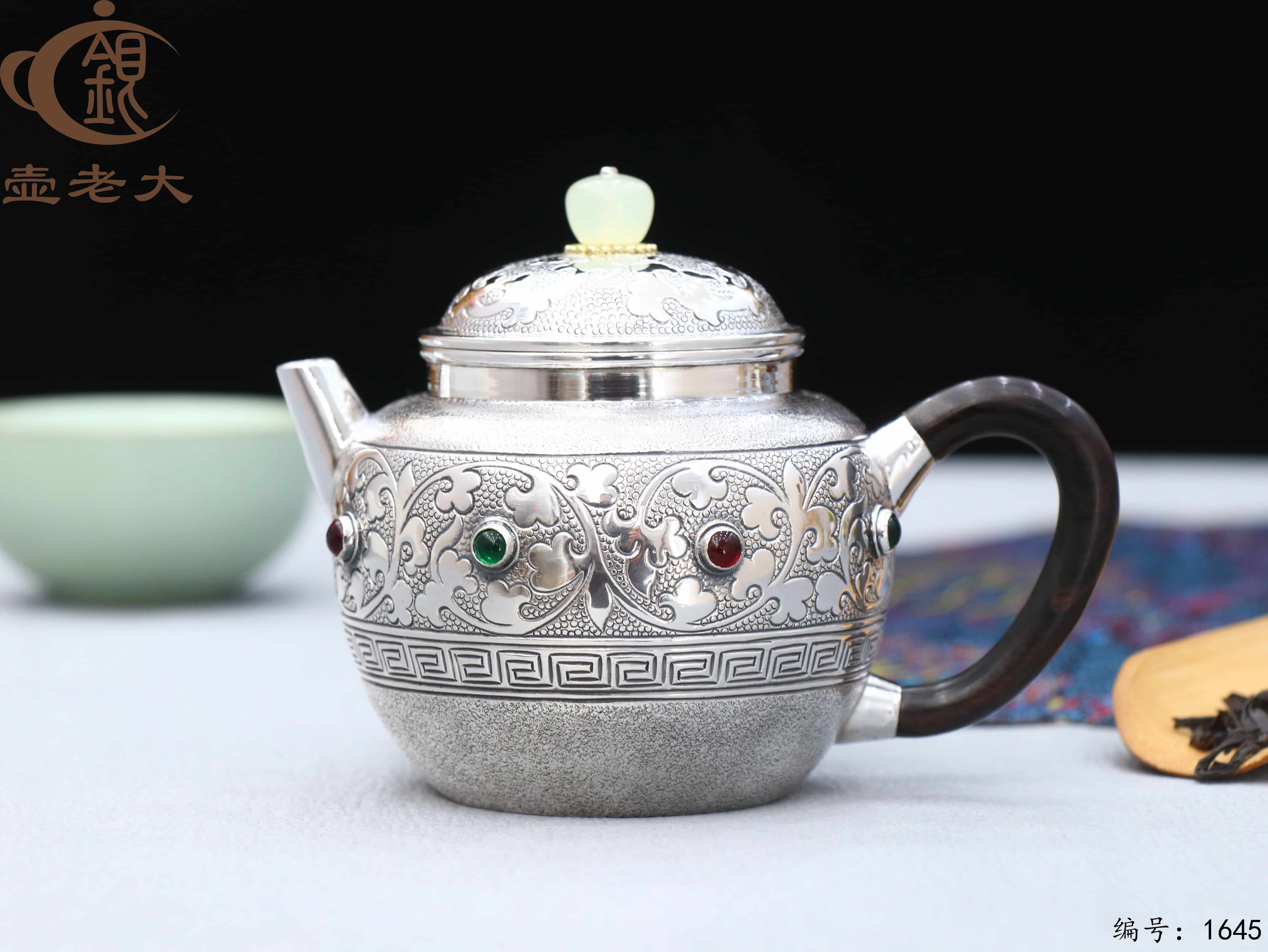 微信图片_20251104135352_2337_237