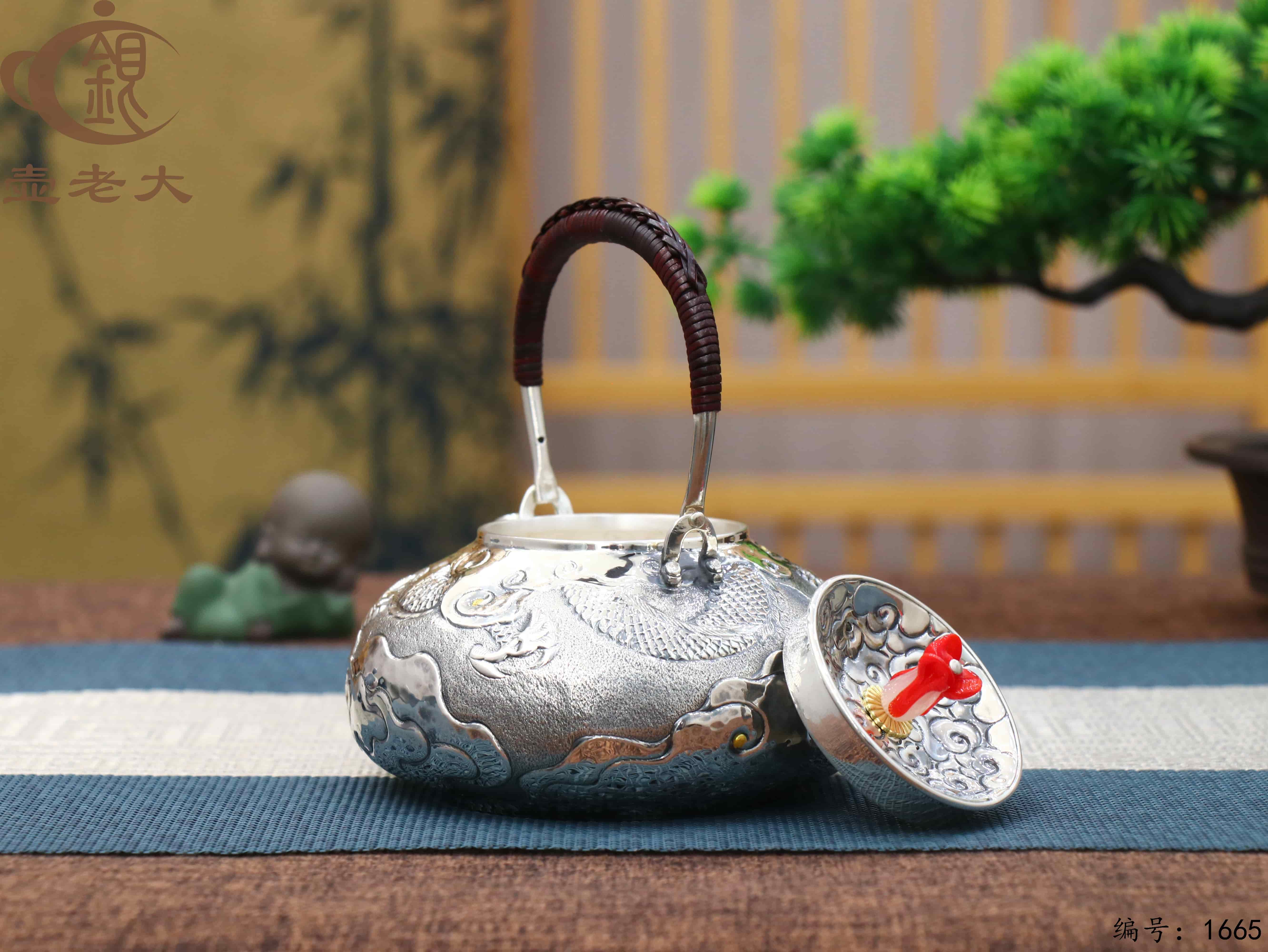 微信图片_20251109111020_2501_237