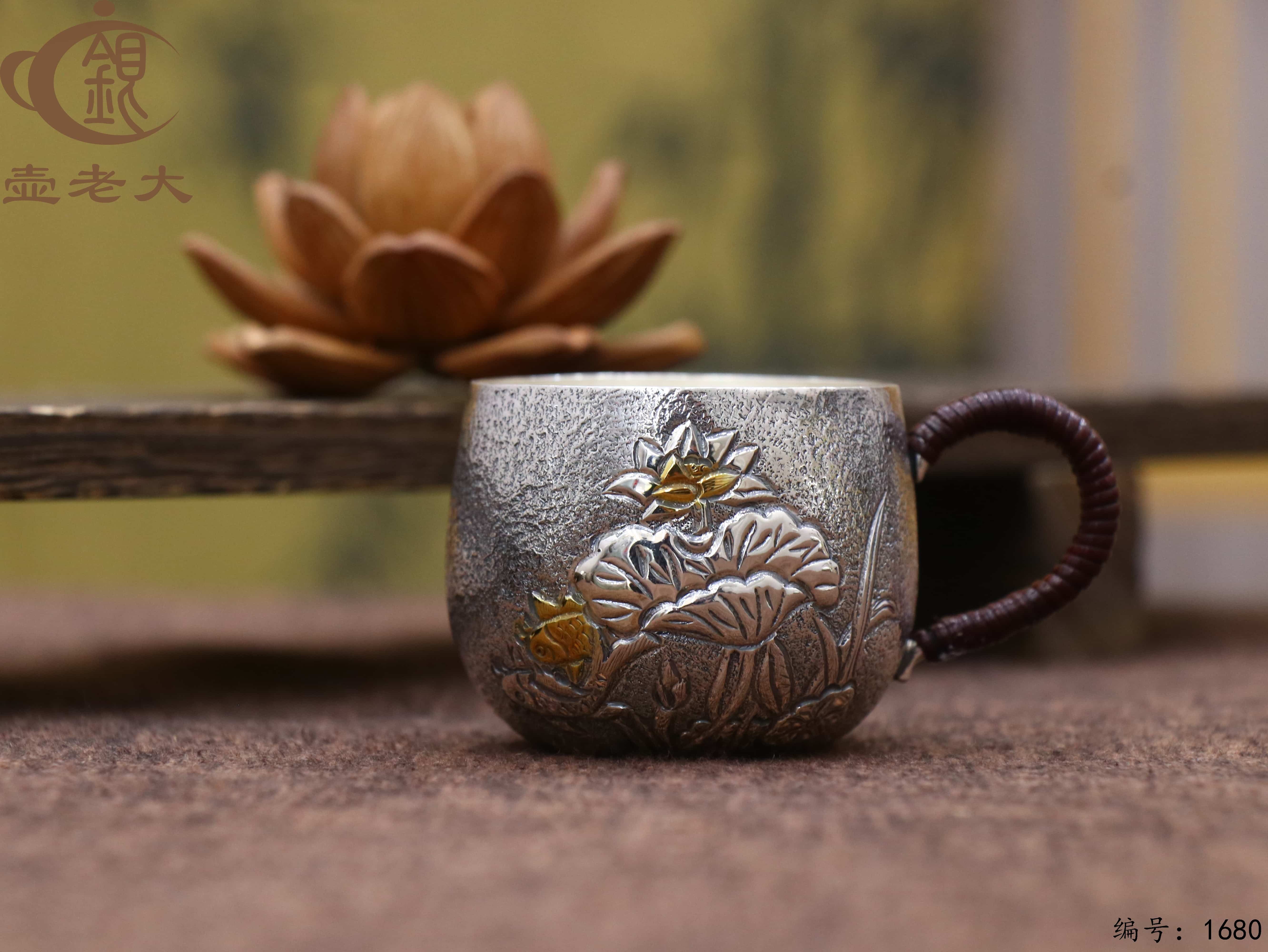 微信图片_20251110140223_2646_237