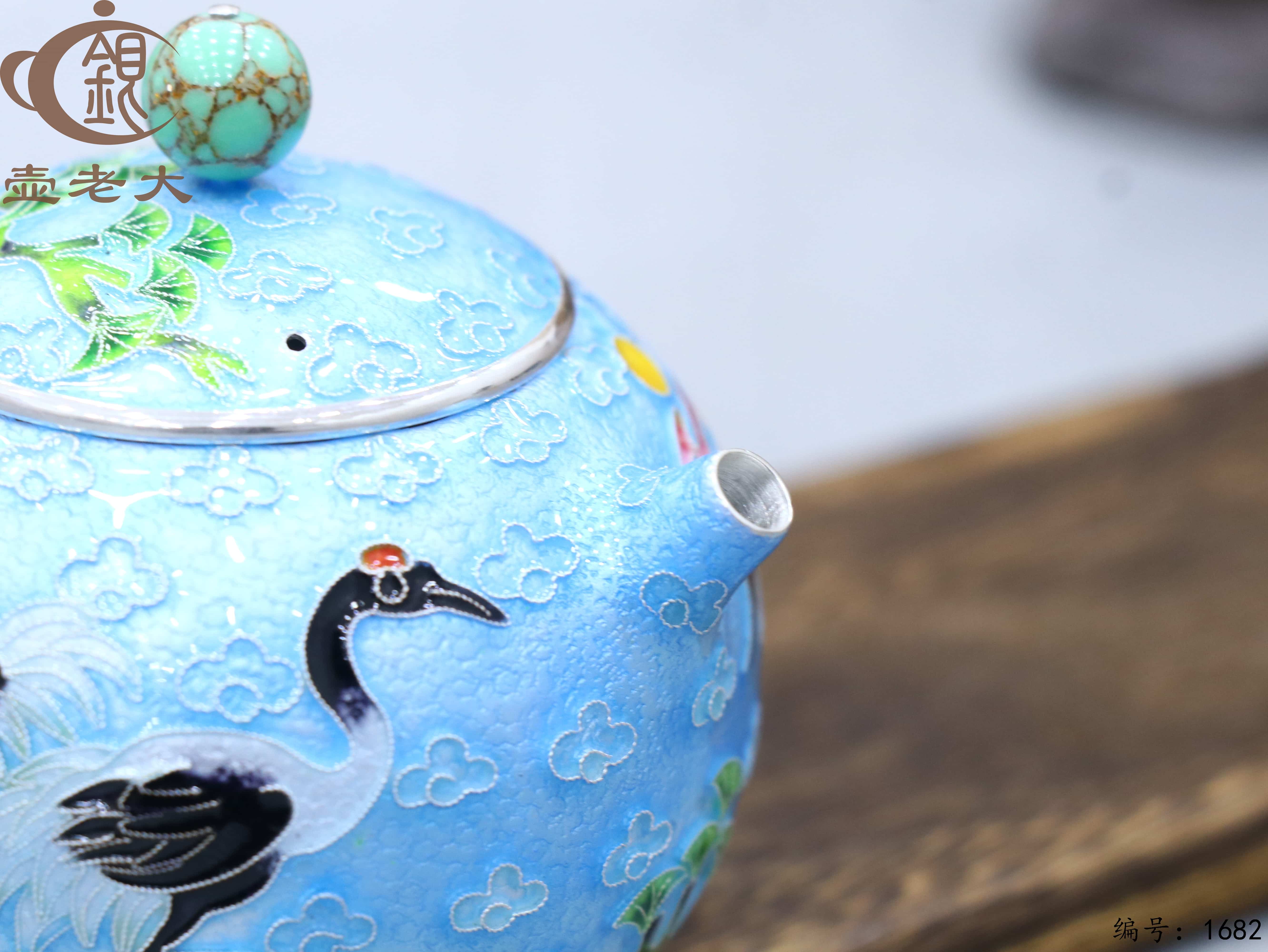 微信图片_20251110140827_2665_237