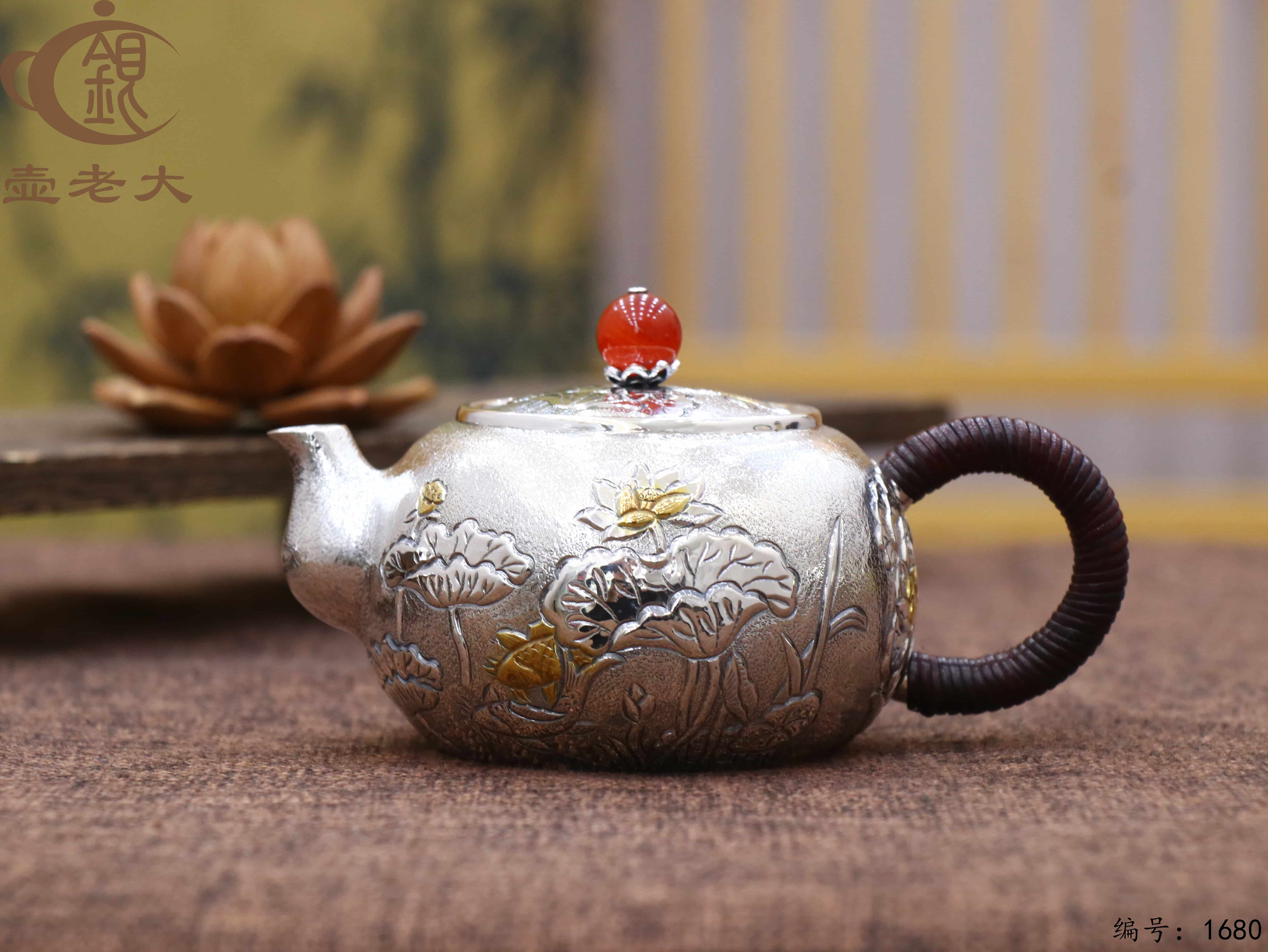 微信图片_20251110140203_2642_237