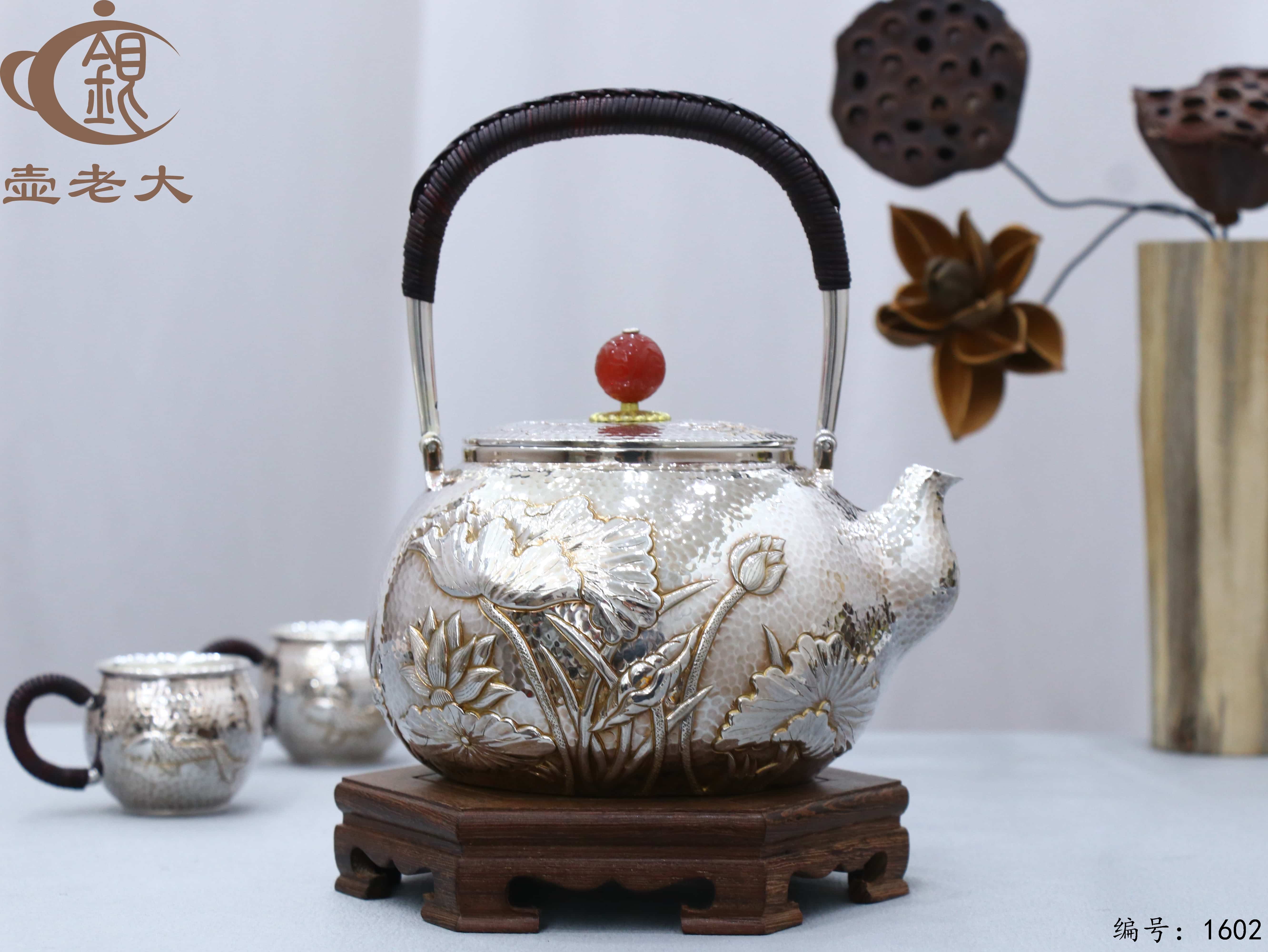 微信图片_20251011094201_1830_237