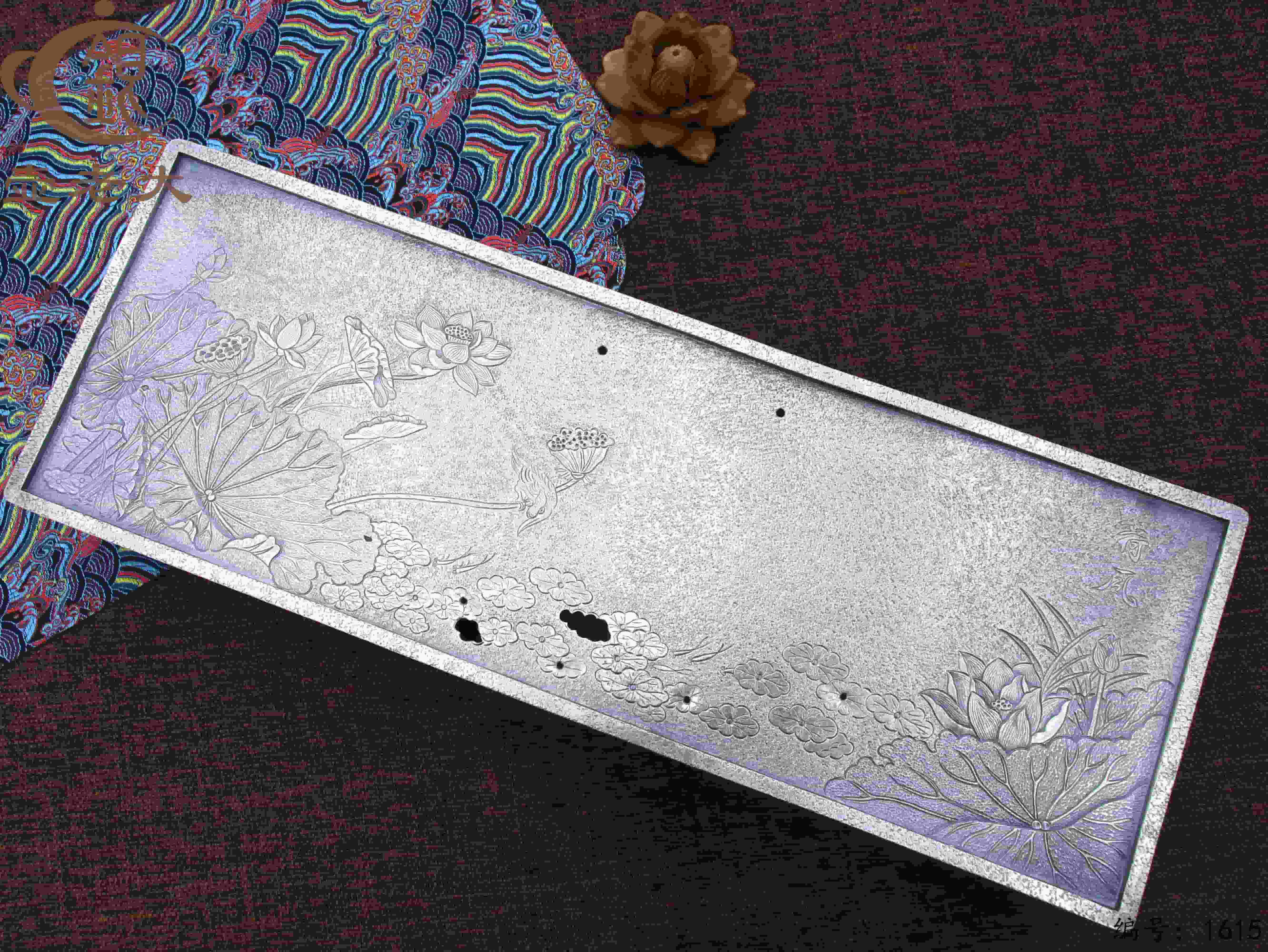 微信图片_20251012145407_1037_44