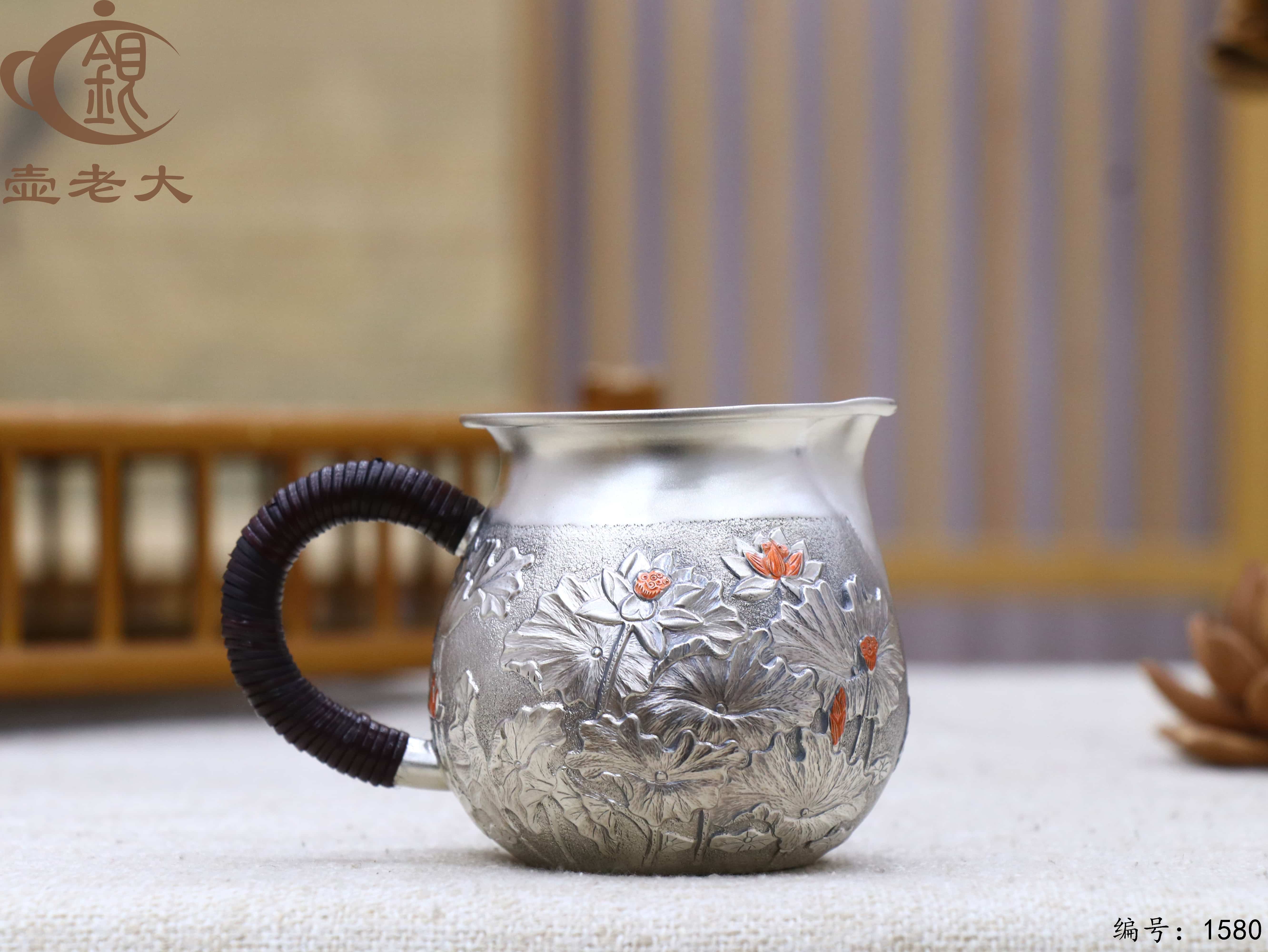 微信图片_20250925100158_1578_237