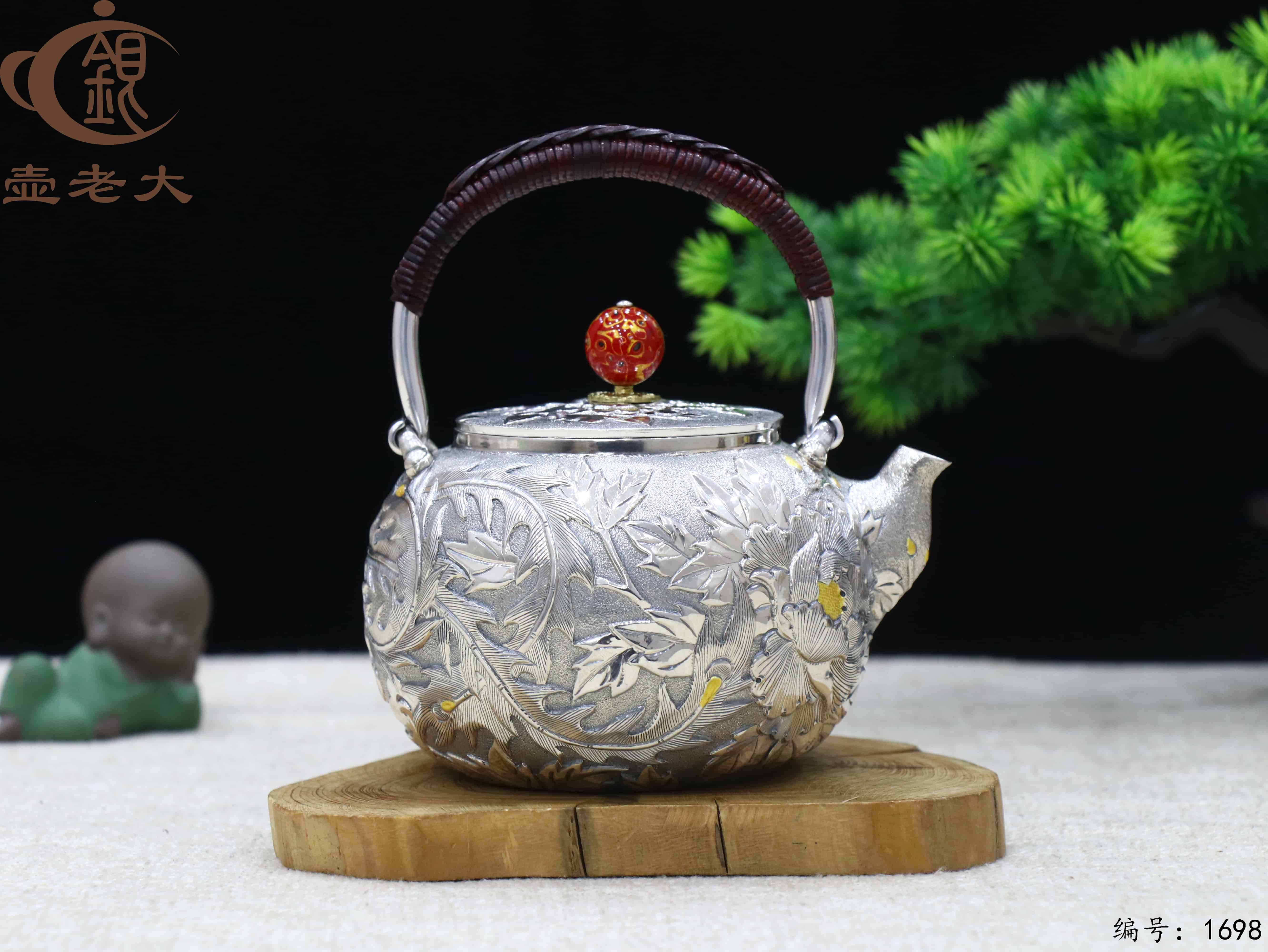 微信图片_20251111133708_2761_237