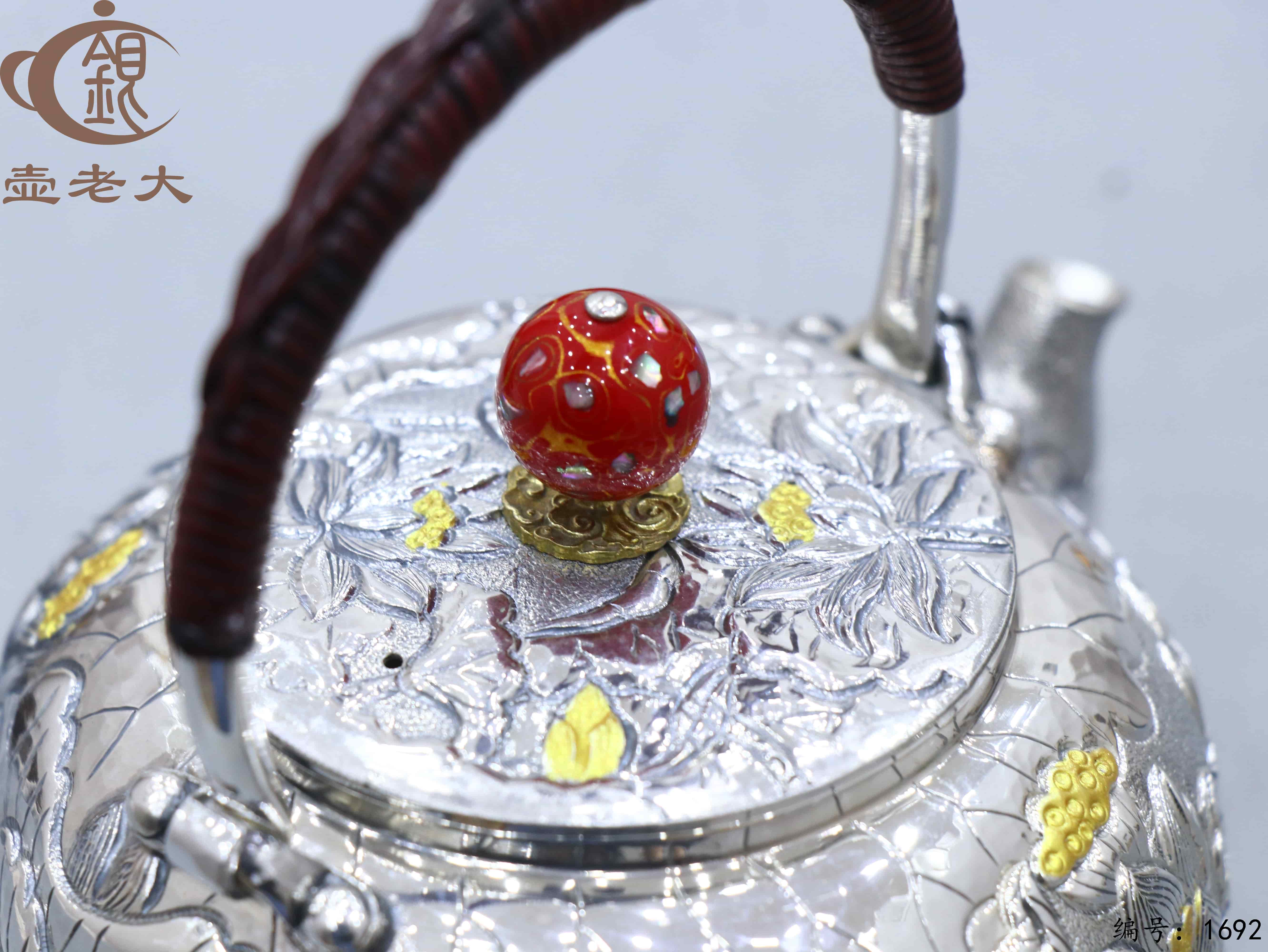 微信图片_20251111133514_2728_237