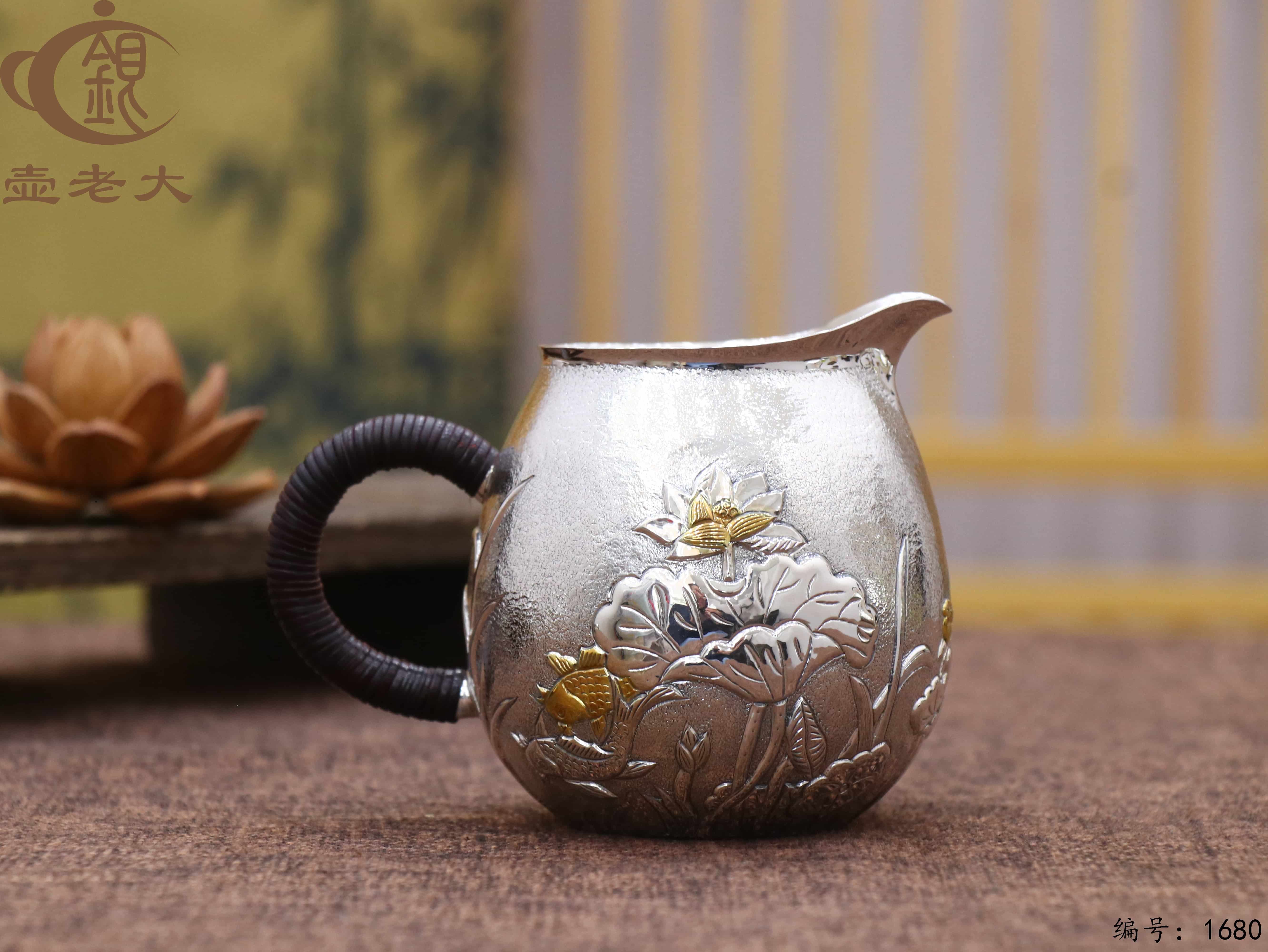 微信图片_20251110140219_2645_237