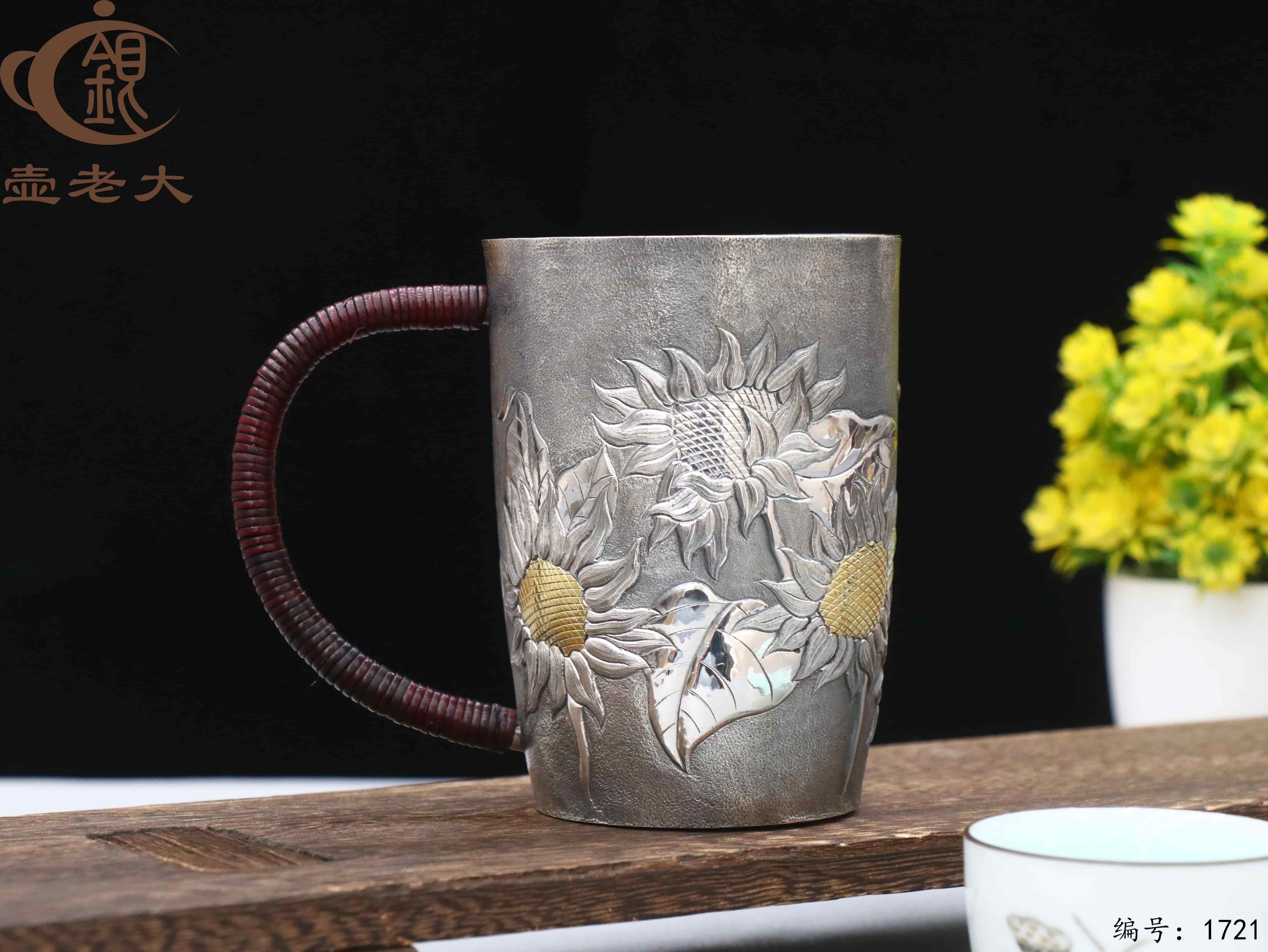 微信图片_20251118131340_1932_44