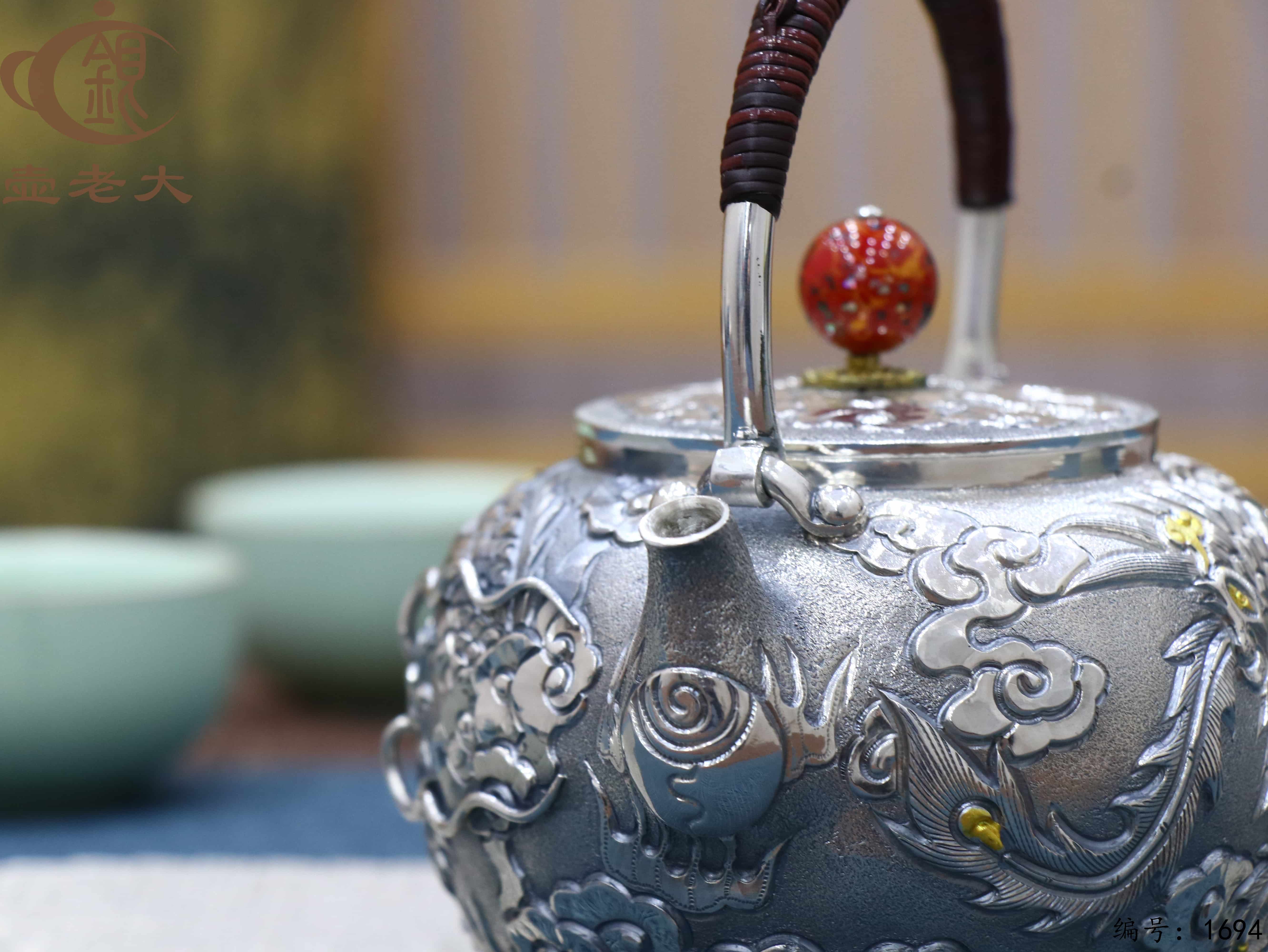 微信图片_20251111133557_2738_237