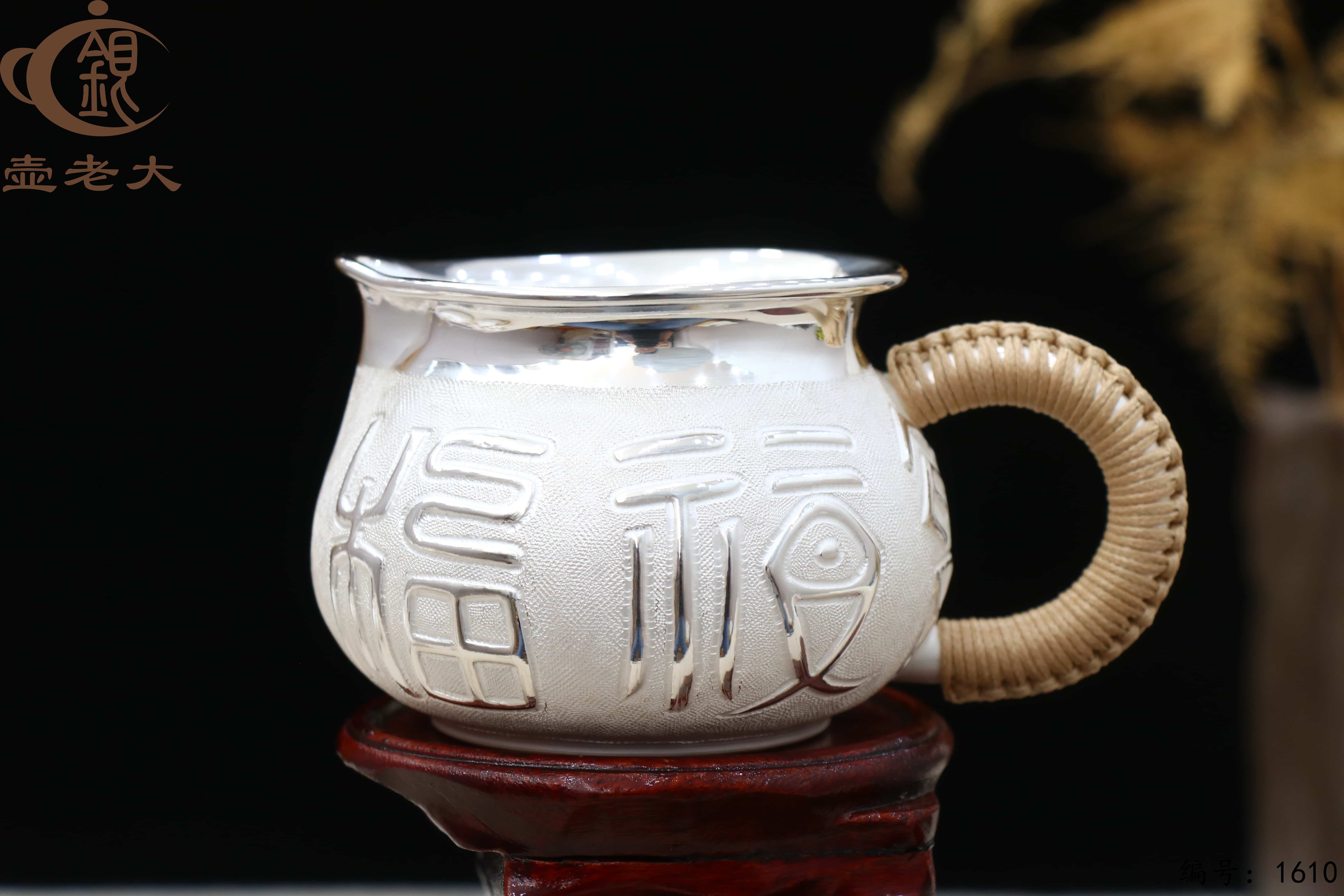 微信图片_20251011095833_1912_237