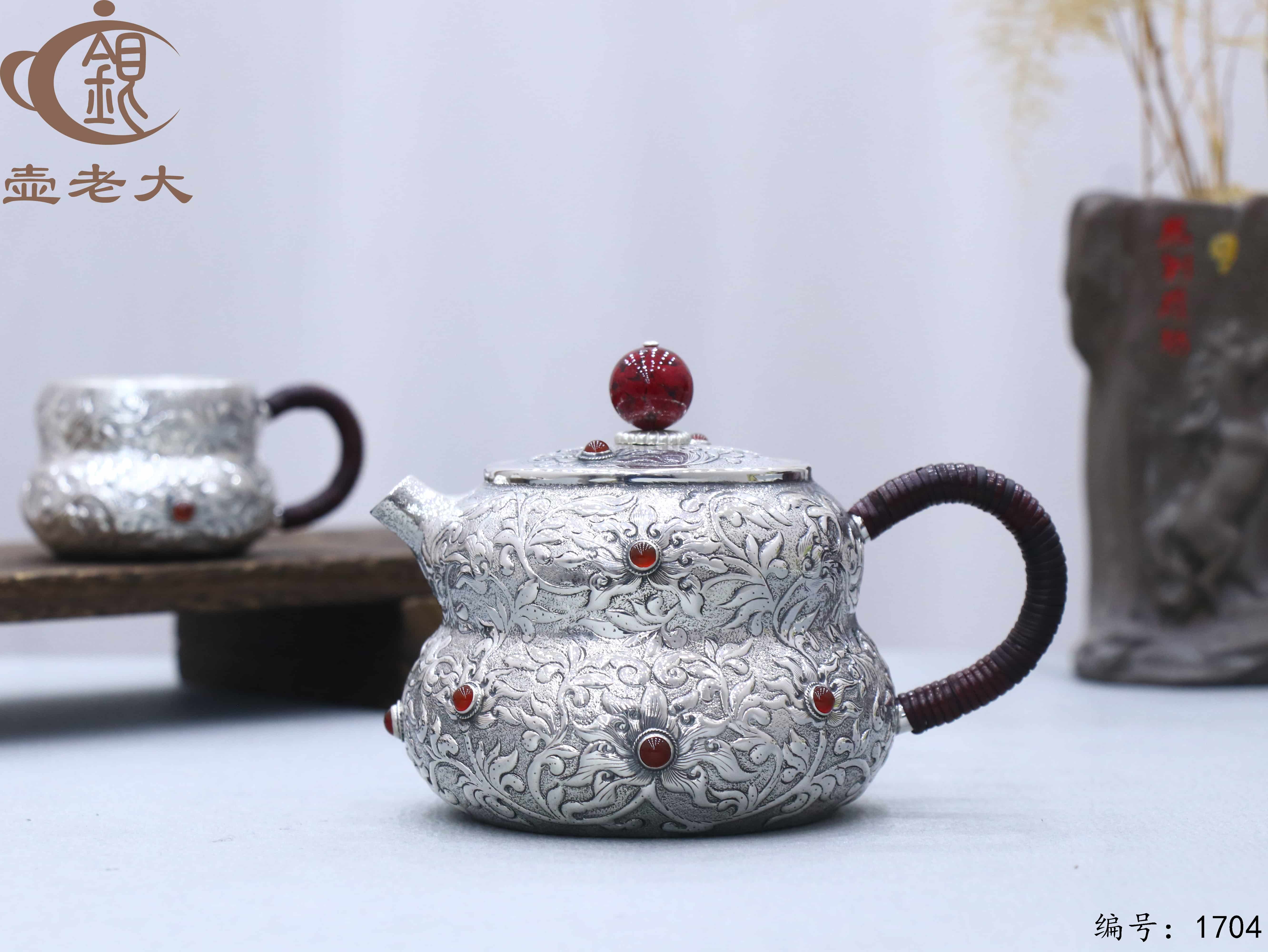 微信图片_20251113085321_2809_237